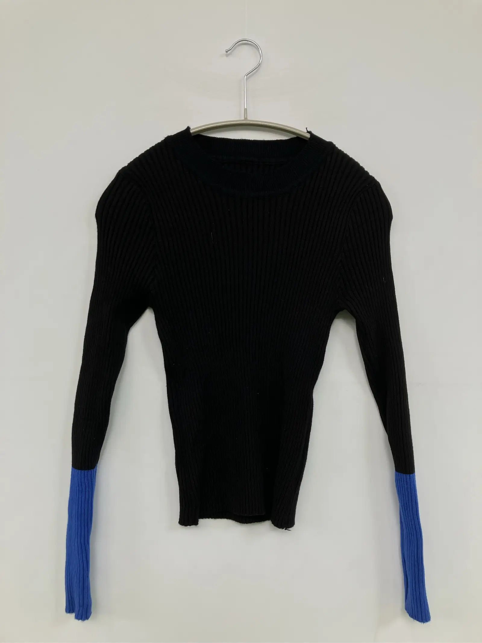 https://r2-worker.digdig.jp/product/b25e7c28-0e54-4497-b68d-3dbab3a42cfc/2b3c26f4-32db-4177-89fa-7dd84c10fb5e