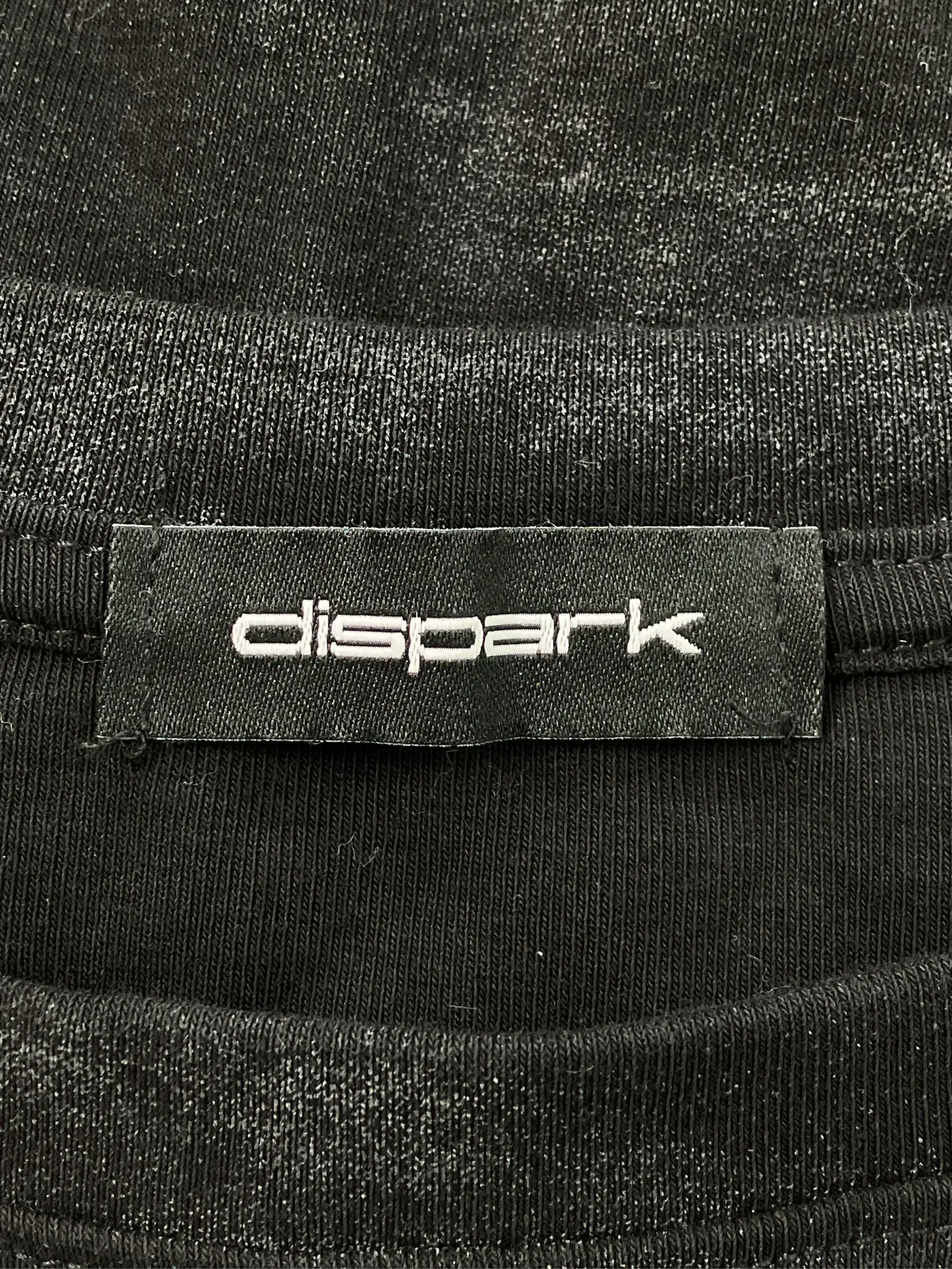 https://r2-worker.digdig.jp/product/b25ee3d1-78b8-42cb-b2db-13bf05472c3a/4e69ab9a-fb95-40ad-b56a-6e4c816c073b