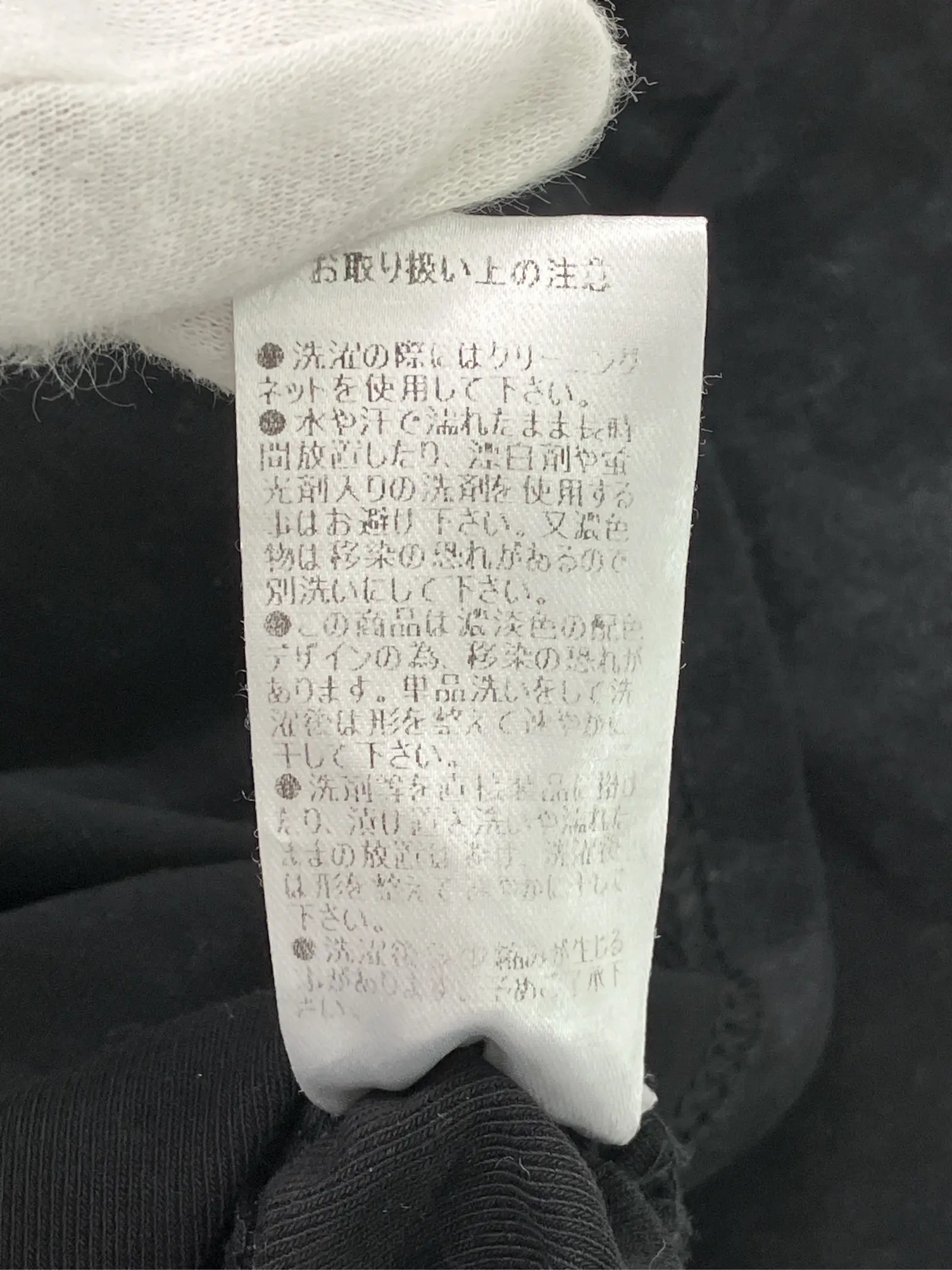 https://r2-worker.digdig.jp/product/b25ee3d1-78b8-42cb-b2db-13bf05472c3a/50626351-baae-4c1b-93bf-0cf759464ceb