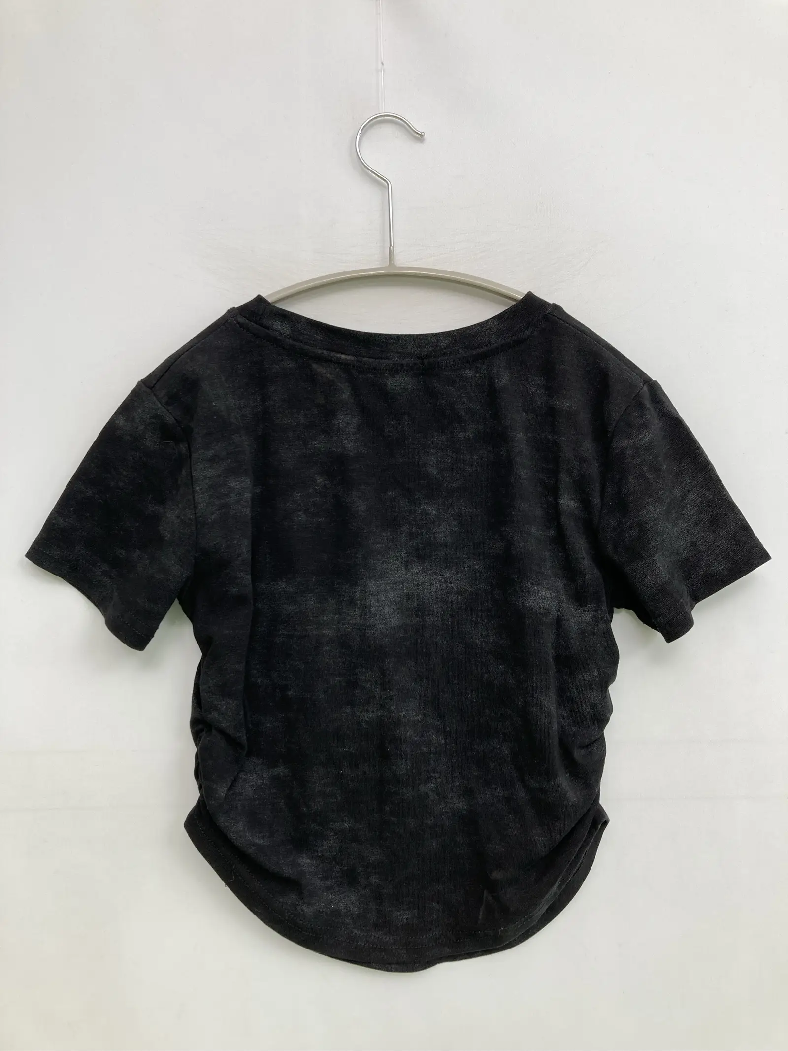 https://r2-worker.digdig.jp/product/b25ee3d1-78b8-42cb-b2db-13bf05472c3a/9237e5be-7636-44ff-82be-39f6d87c34fa