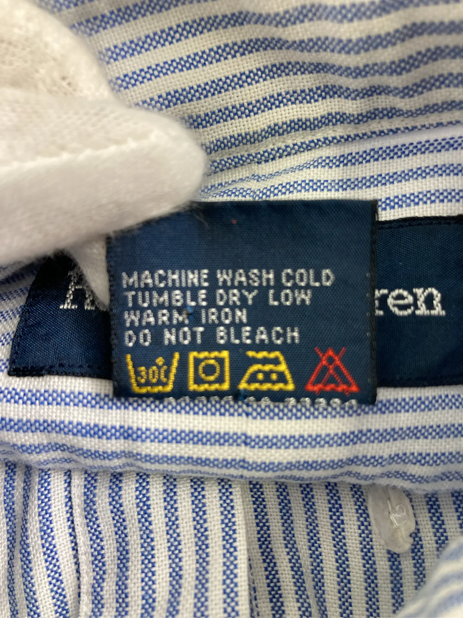 https://r2-worker.digdig.jp/product/b25f2377-1772-43cb-8ee6-53811cd9dbbf/fbcbe6fb-dc30-45de-b5ea-4593ce393e37
