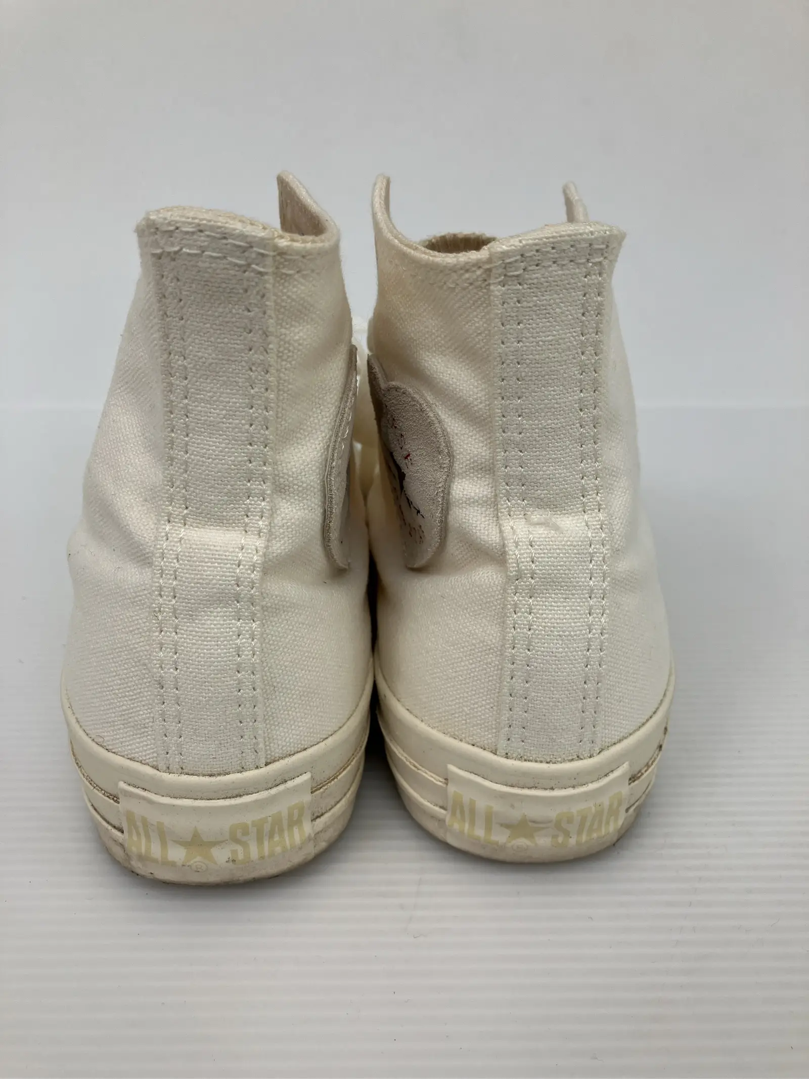 https://r2-worker.digdig.jp/product/b25fce17-2077-4d60-b62f-5ac5fd04b567/947141e1-3749-4a57-96f9-510edb05dbad