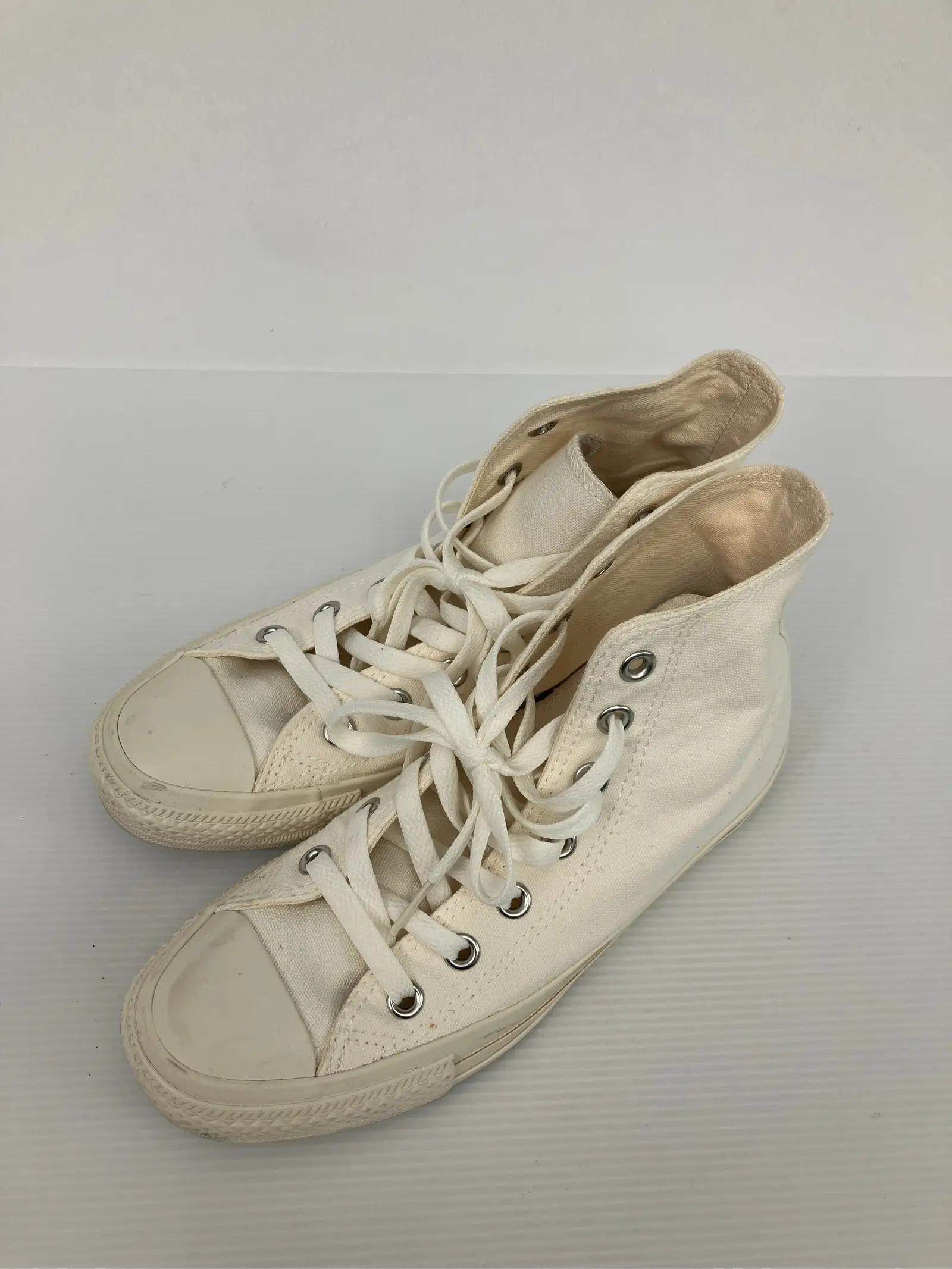 https://r2-worker.digdig.jp/product/b25fce17-2077-4d60-b62f-5ac5fd04b567/eb784e59-0a52-4b70-86fa-33f5e38c9589