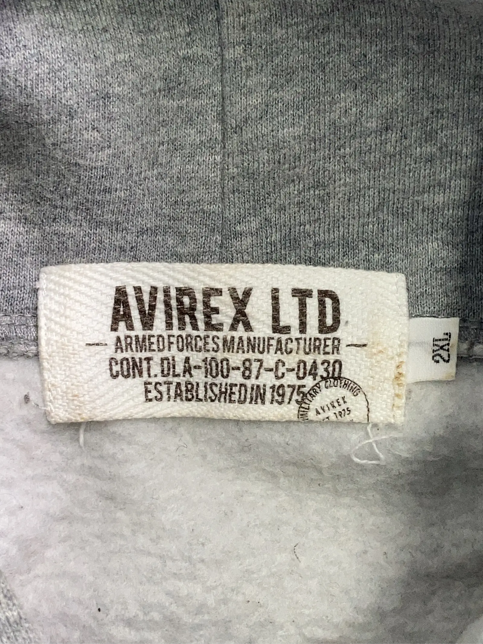 https://r2-worker.digdig.jp/product/b2609958-054f-46a8-bcbe-9527a44bad17/04642979-3192-44f4-98f6-8629bfa0e435