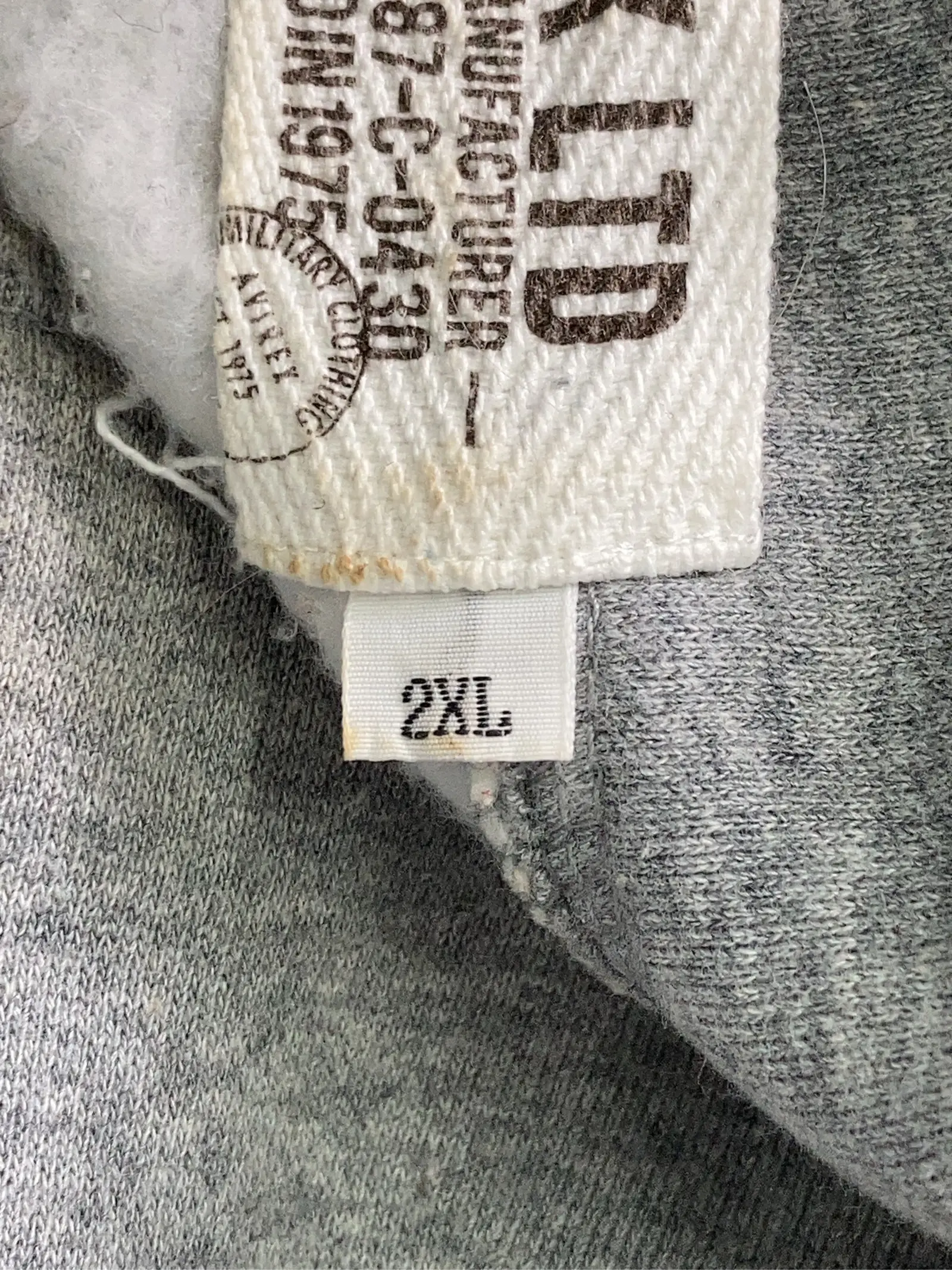 https://r2-worker.digdig.jp/product/b2609958-054f-46a8-bcbe-9527a44bad17/4da89eda-e807-4c48-80fe-ce29b0bb0cc3