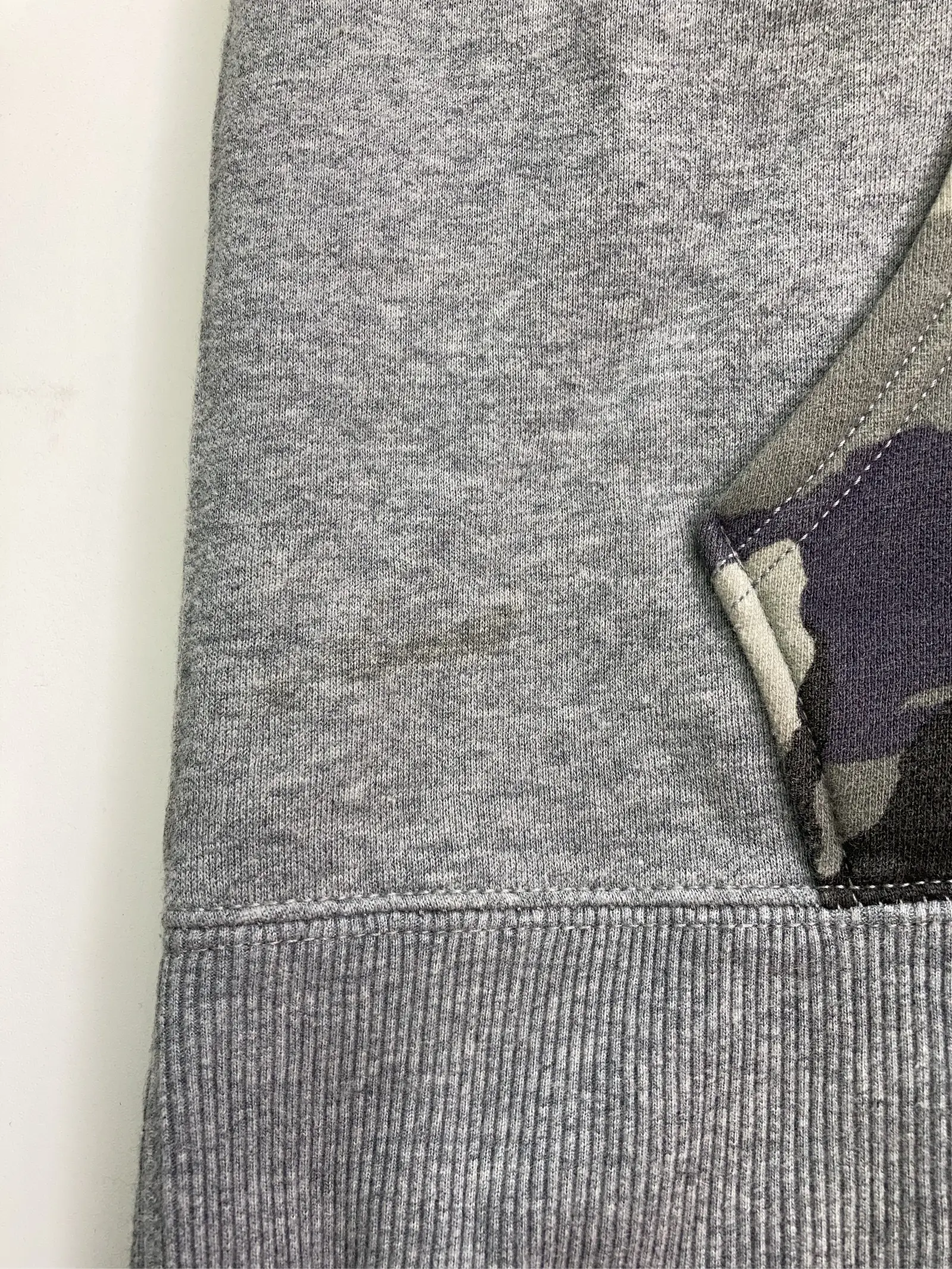 https://r2-worker.digdig.jp/product/b2609958-054f-46a8-bcbe-9527a44bad17/949f5895-debf-494d-9bac-e710d1baf1b8