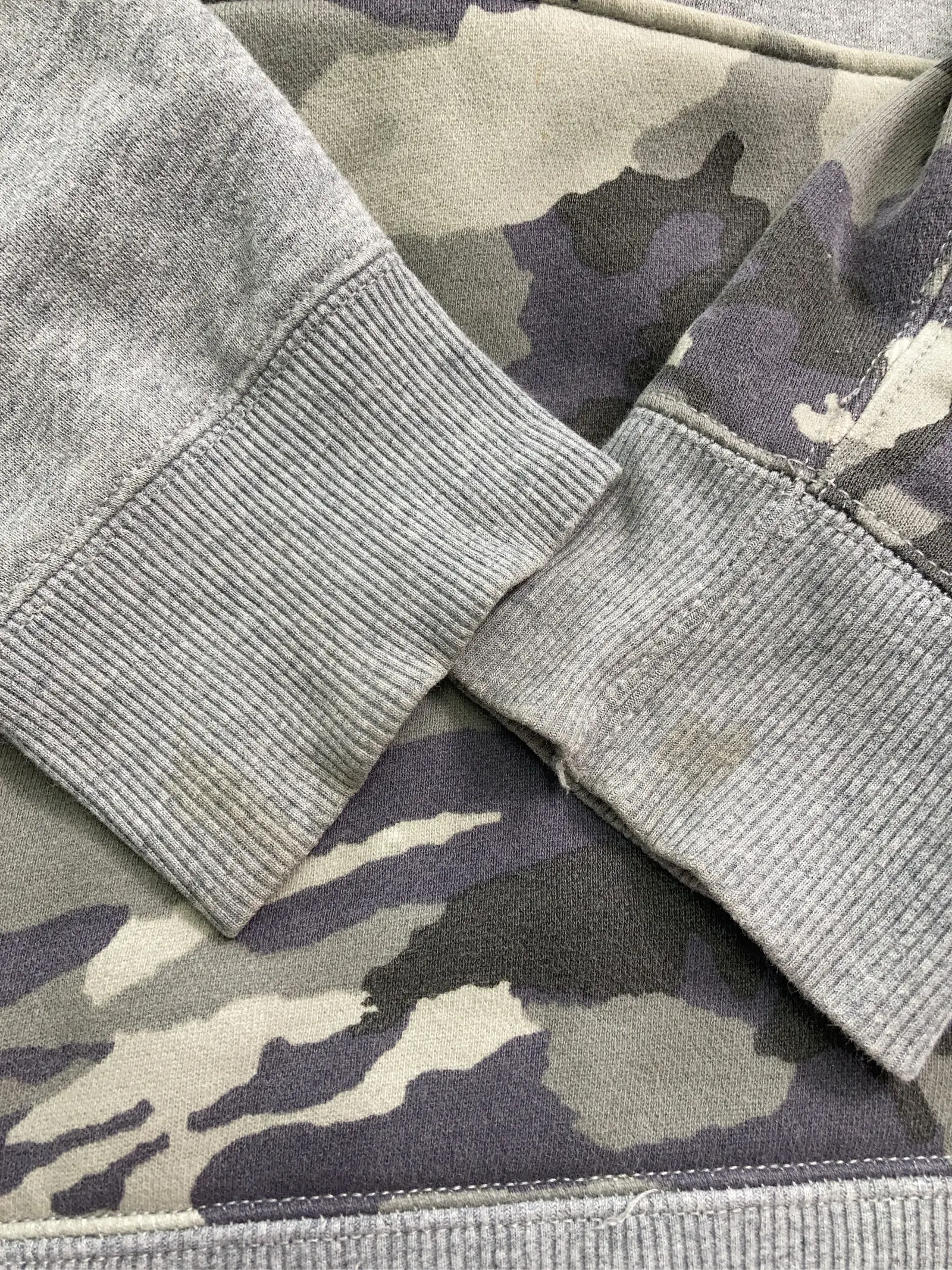 https://r2-worker.digdig.jp/product/b2609958-054f-46a8-bcbe-9527a44bad17/a75c74f4-36f5-45ec-a5a7-1ad4679f1219
