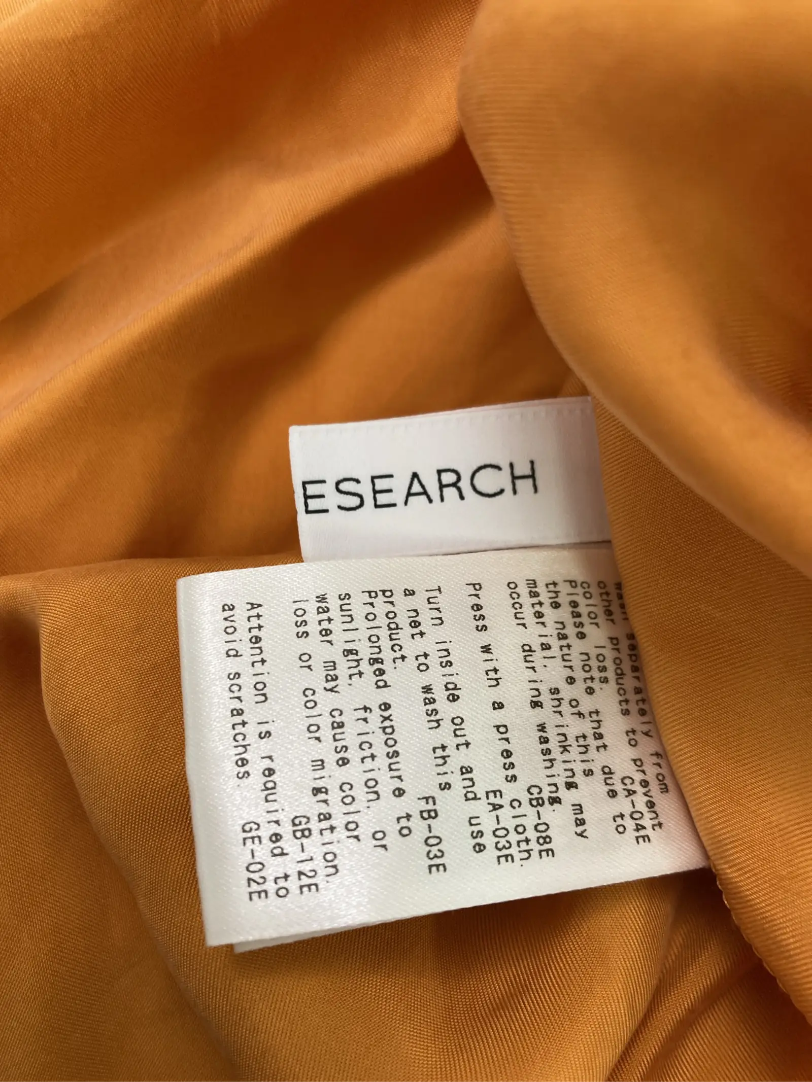 https://r2-worker.digdig.jp/product/b260b04c-d06a-4b9f-a5cb-63c1c2b7fb12/90acb1cc-1c4a-4b46-a6dd-fad74c6d5dd5