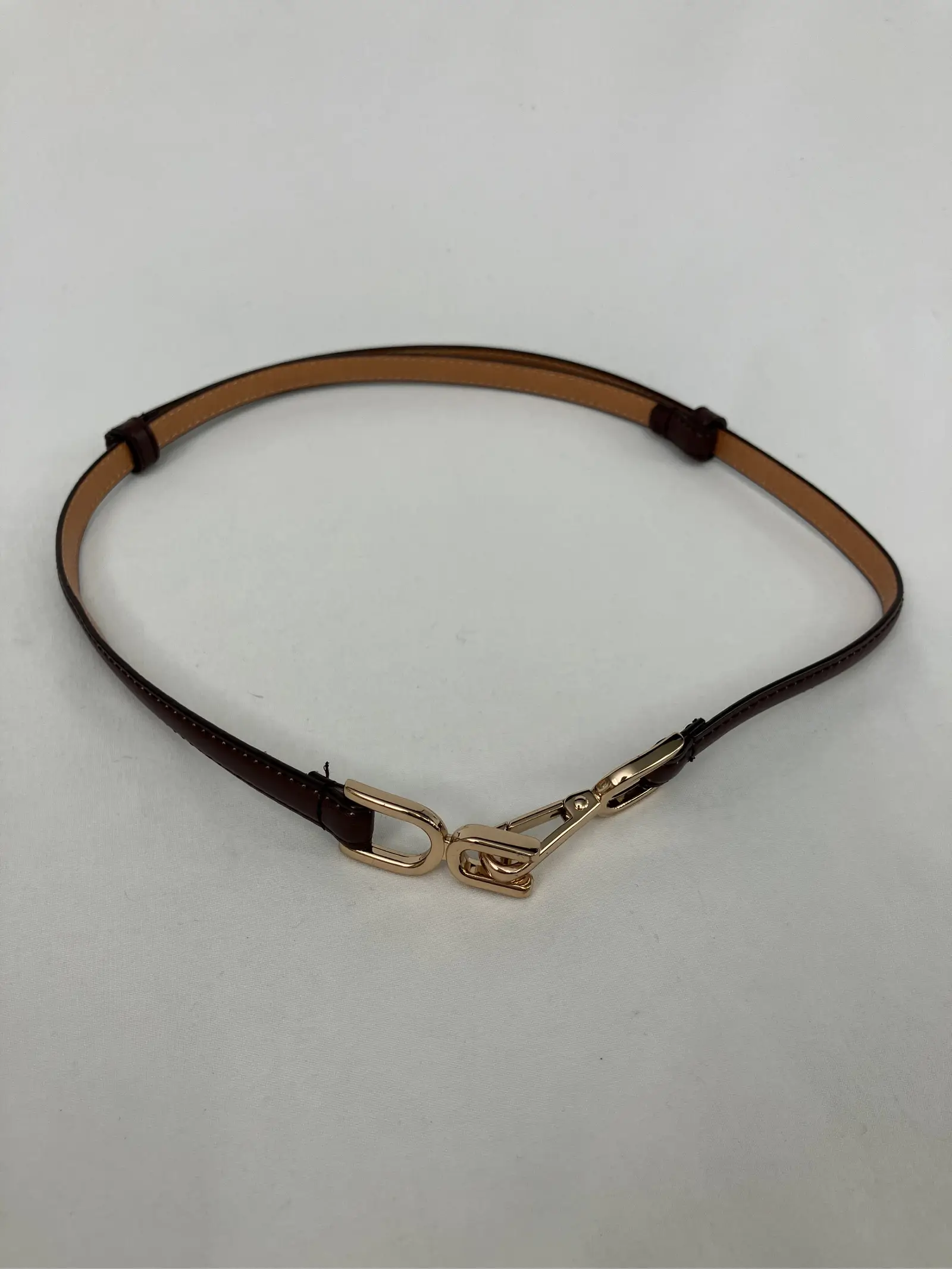 https://r2-worker.digdig.jp/product/b2619542-47d1-410c-bfb0-1765a5513135/7f82de81-8501-4f33-8850-71407fec982b
