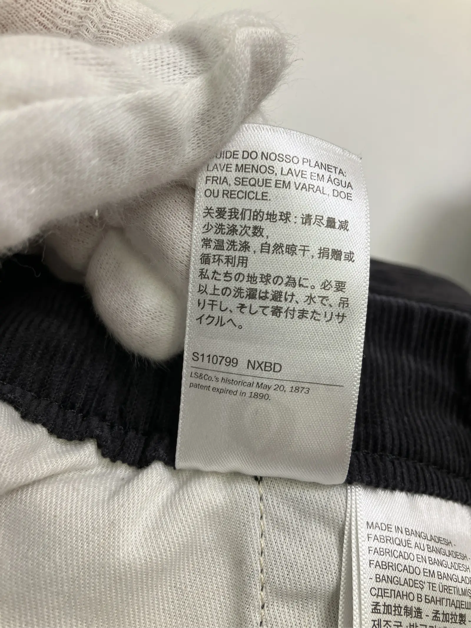 https://r2-worker.digdig.jp/product/b263db13-e01e-425f-9475-86b7b7e5ef79/373d6803-714b-430a-a9ff-9a13ea6f23b4