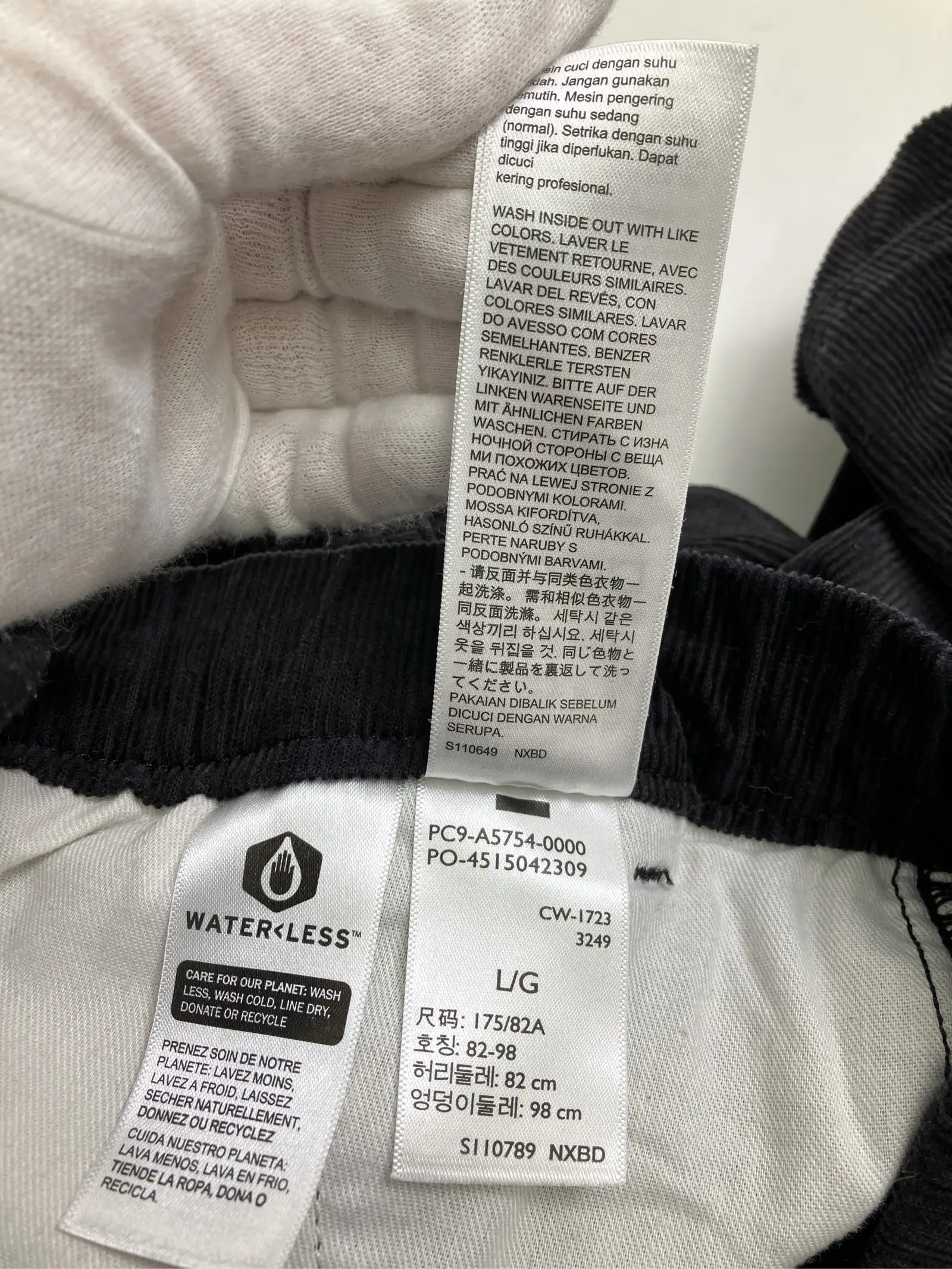 https://r2-worker.digdig.jp/product/b263db13-e01e-425f-9475-86b7b7e5ef79/8b7199a7-e756-4048-82a8-07a6ca07da8b