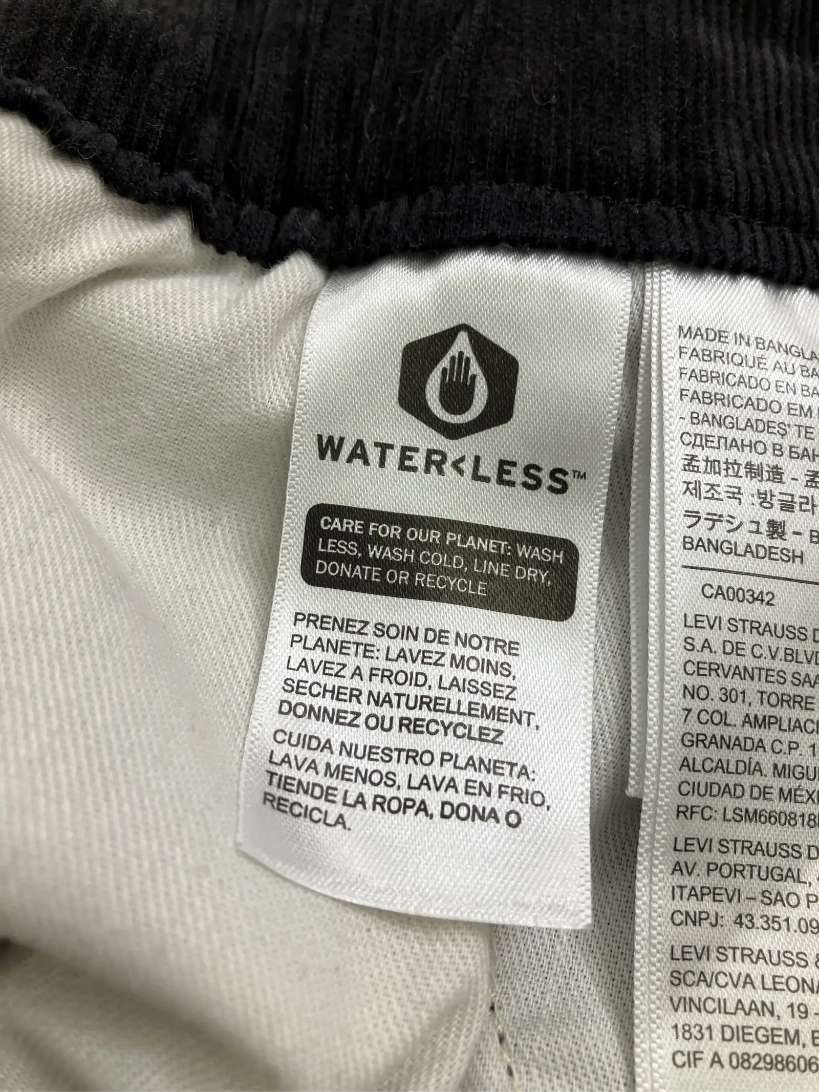 https://r2-worker.digdig.jp/product/b263db13-e01e-425f-9475-86b7b7e5ef79/b70d514f-74d0-4ce3-b1f5-247804aa6a3e
