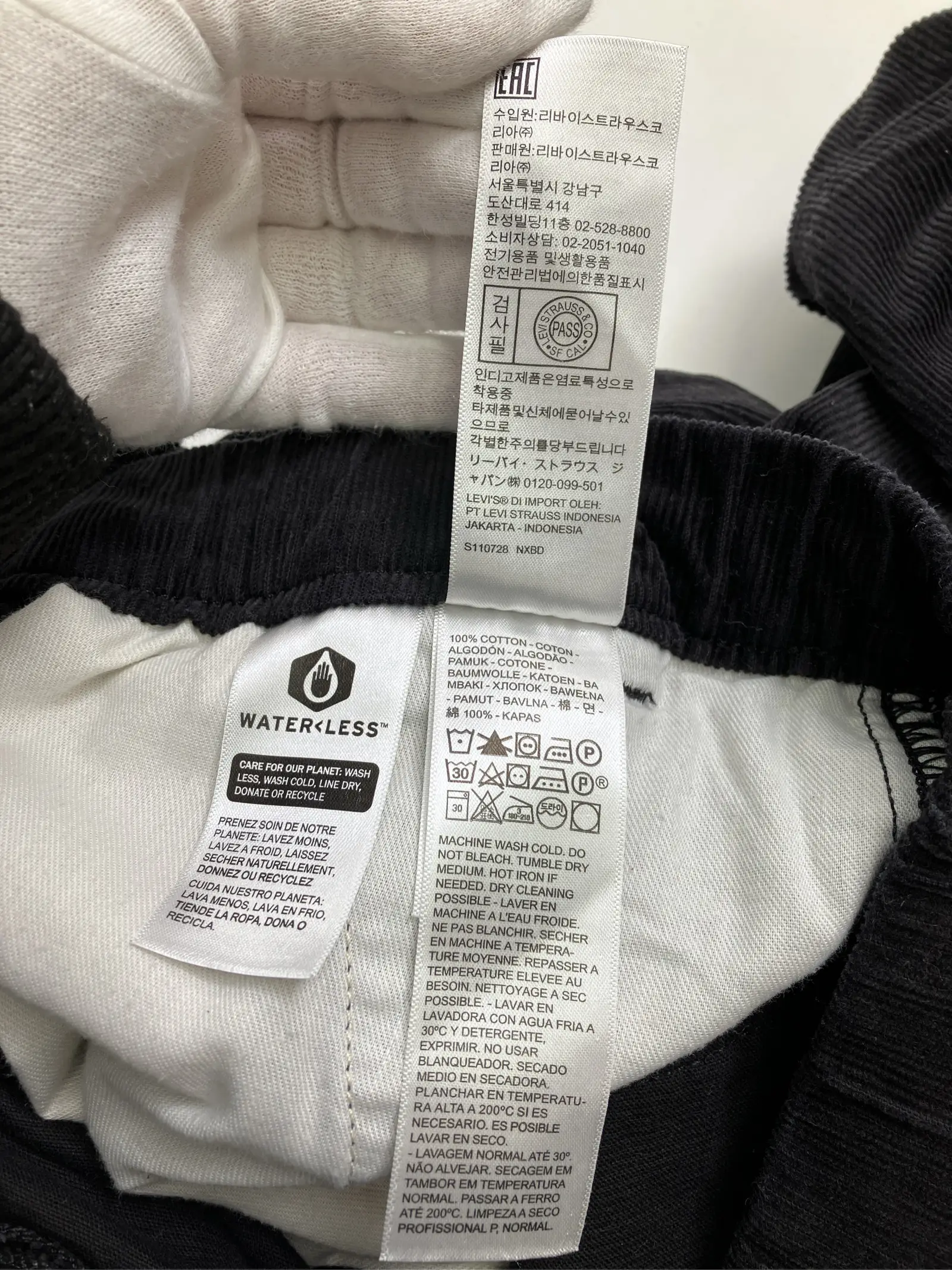 https://r2-worker.digdig.jp/product/b263db13-e01e-425f-9475-86b7b7e5ef79/c7eab1c4-2da2-4a11-b555-bdeb64eef082