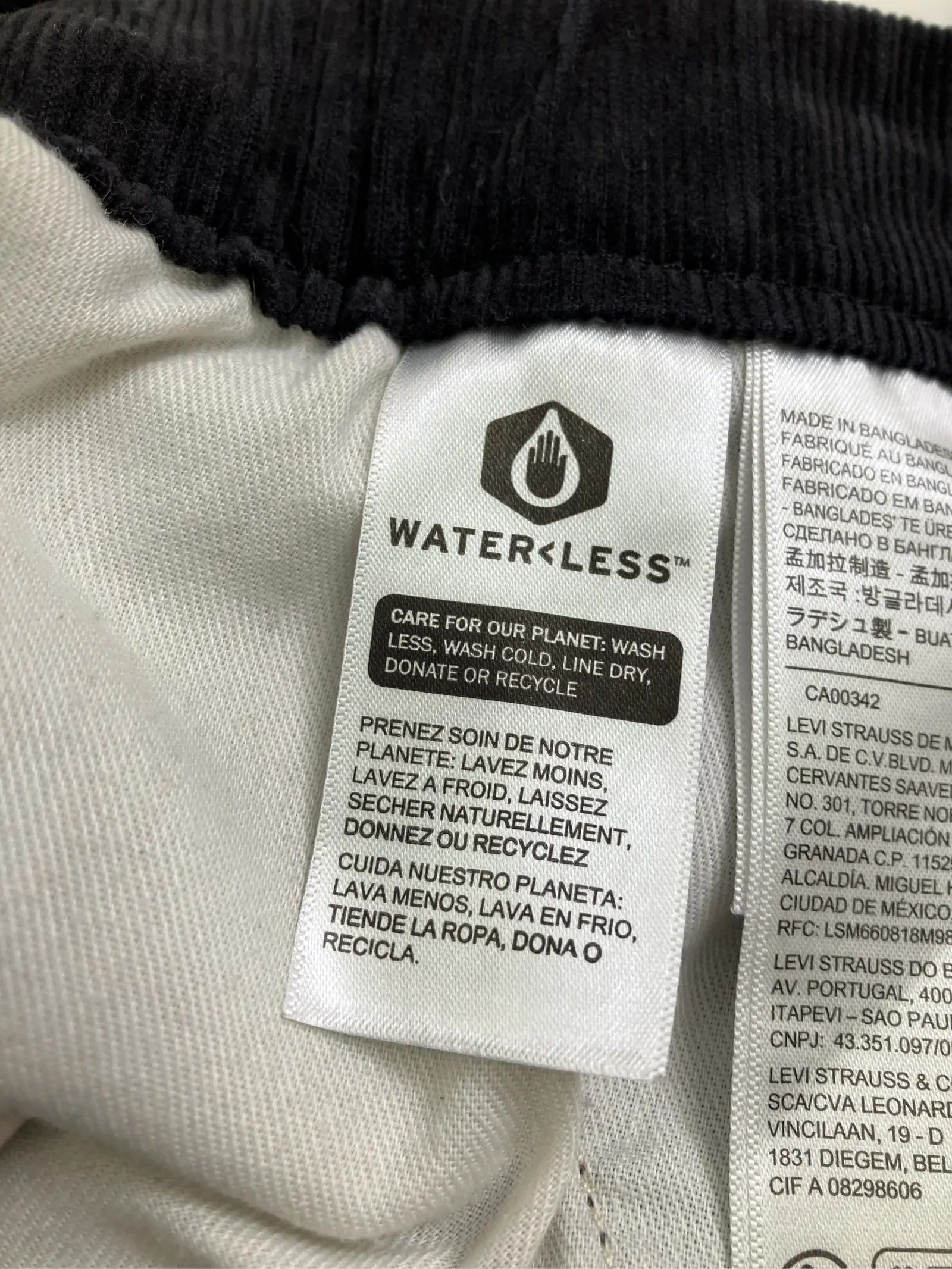 https://r2-worker.digdig.jp/product/b263db13-e01e-425f-9475-86b7b7e5ef79/f35b2dd3-aae0-4c32-abf1-ddd5837cc5b1