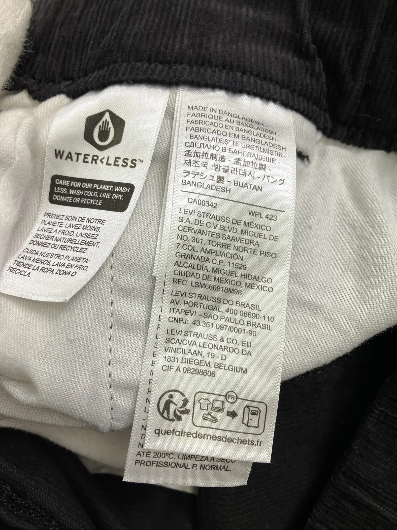https://r2-worker.digdig.jp/product/b263db13-e01e-425f-9475-86b7b7e5ef79/fecf4fbe-1273-4181-9523-92b3196a3646