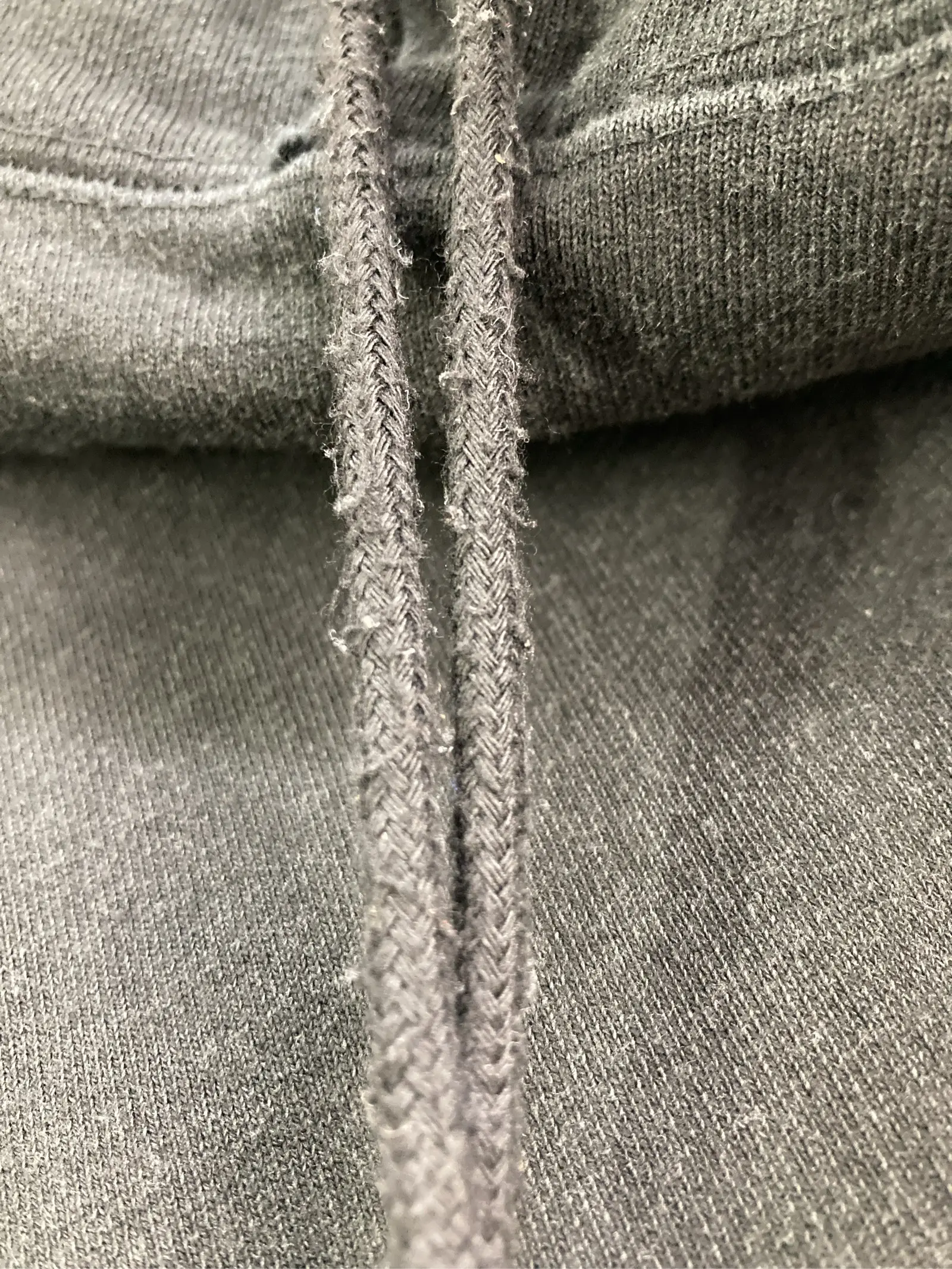 https://r2-worker.digdig.jp/product/b264b8da-6755-410e-bbca-976629f1fe08/535edf05-ff2e-40f4-b63d-a69a09c1c11d