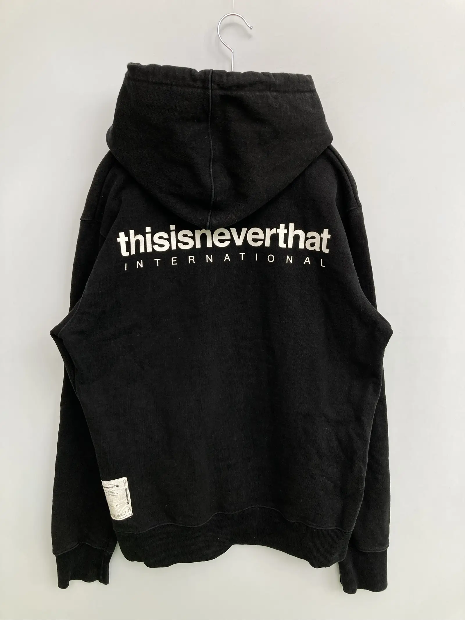 https://r2-worker.digdig.jp/product/b264b8da-6755-410e-bbca-976629f1fe08/55d442e1-22d6-467b-9a0a-4e61adc16fc5