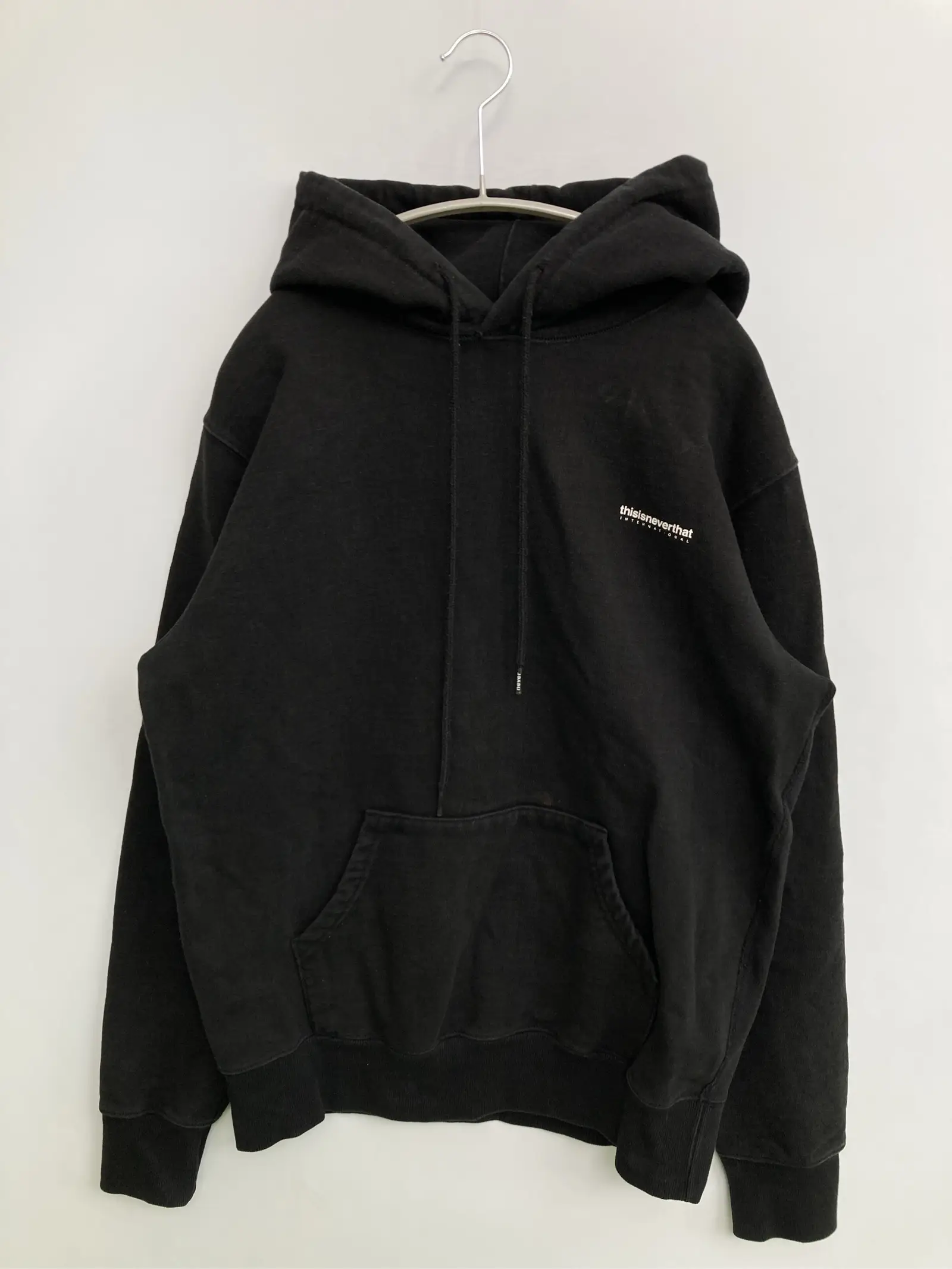 https://r2-worker.digdig.jp/product/b264b8da-6755-410e-bbca-976629f1fe08/8a92b80f-4263-41a3-b2d9-7e24efe962c7