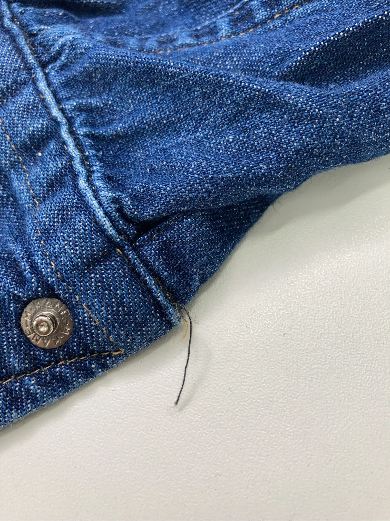 https://r2-worker.digdig.jp/product/b267575f-9e5e-45da-b463-4b1839e8d050/0e0abcf7-39fa-4165-80ee-73b5ed44a423