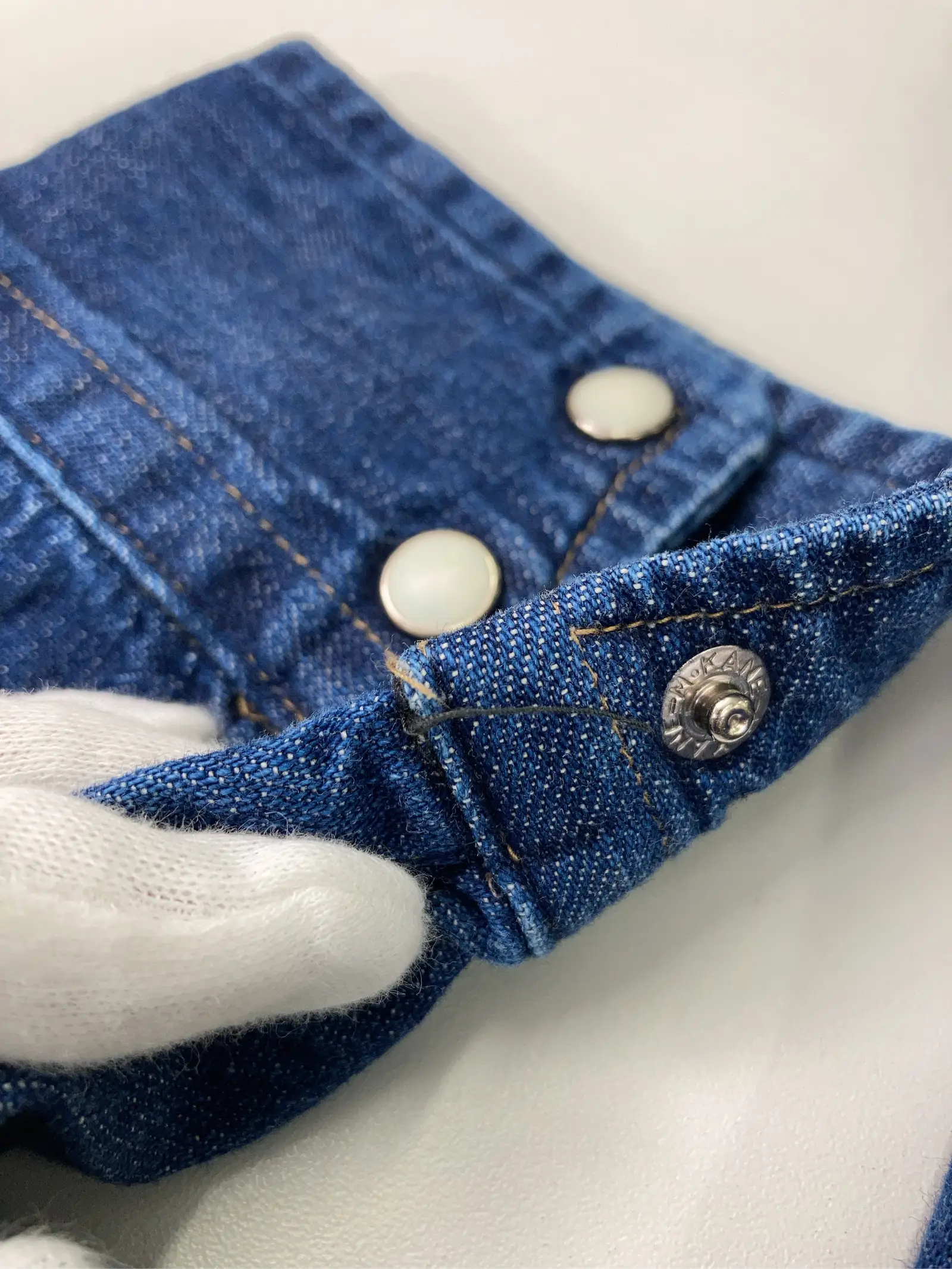 https://r2-worker.digdig.jp/product/b267575f-9e5e-45da-b463-4b1839e8d050/90da5623-dbd2-48cc-b594-254e79069f0b