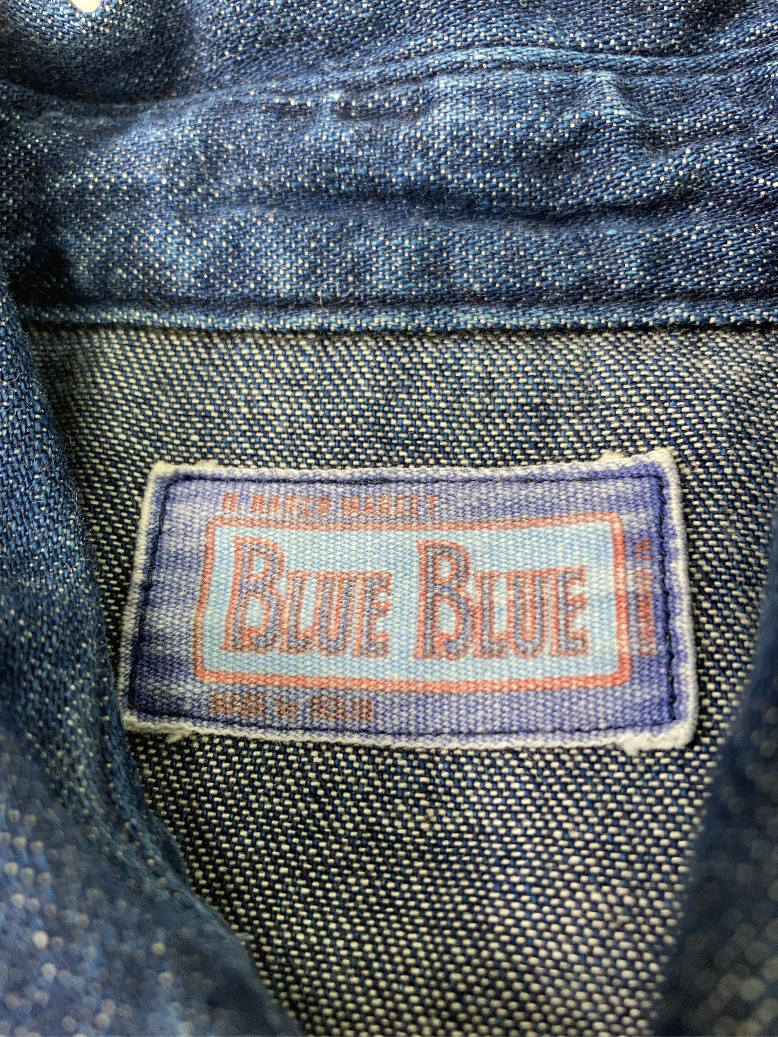 https://r2-worker.digdig.jp/product/b267575f-9e5e-45da-b463-4b1839e8d050/92ef4491-42f1-48e8-ba9a-4e01ce8cc8fa