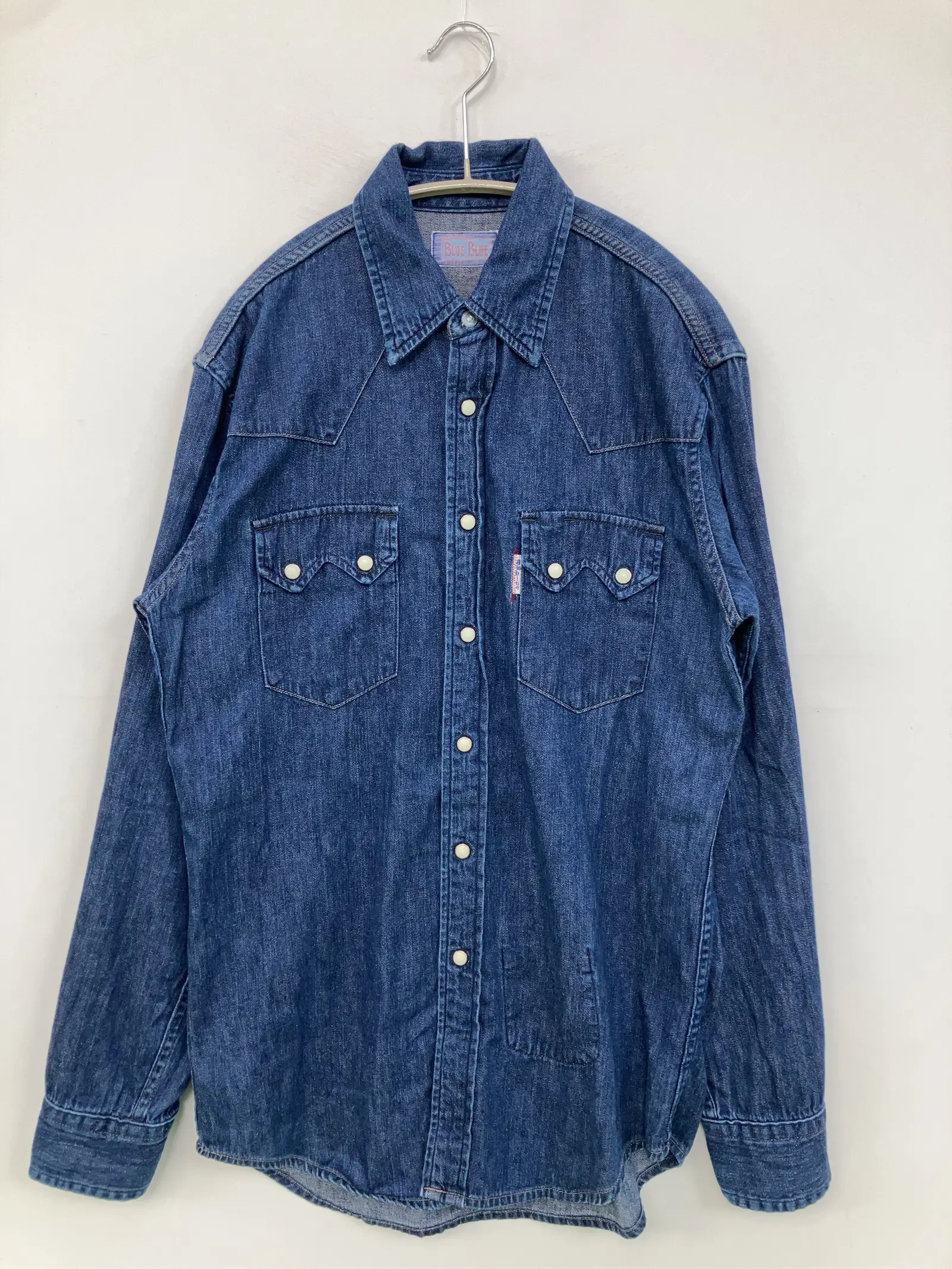 https://r2-worker.digdig.jp/product/b267575f-9e5e-45da-b463-4b1839e8d050/aae21447-6496-4aaf-802f-f7ed9a4ae70c