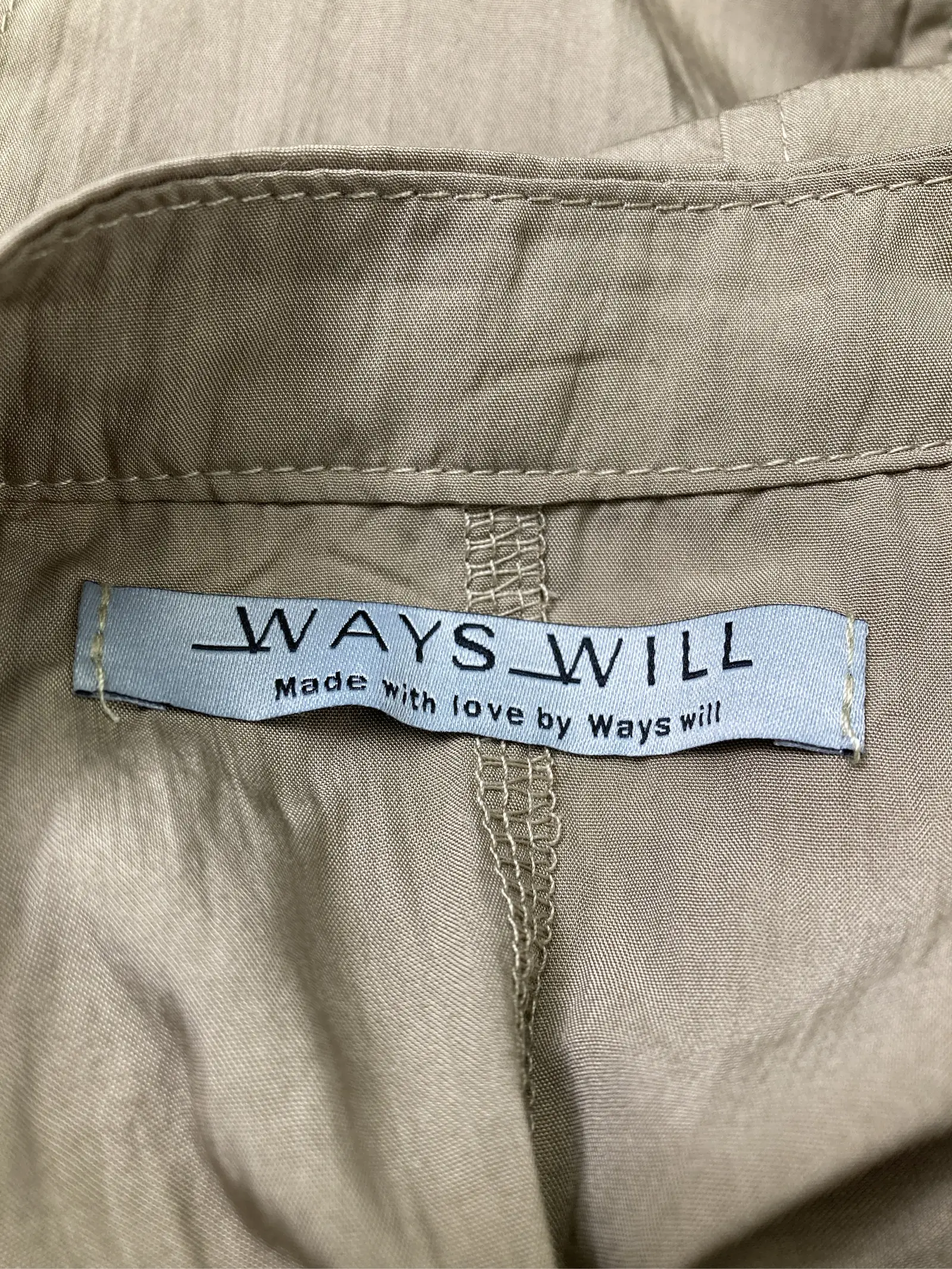 https://r2-worker.digdig.jp/product/b267ebcd-4f13-44e3-bc69-d7b12517e85e/9356e6de-6b63-44af-8419-4bace3542151