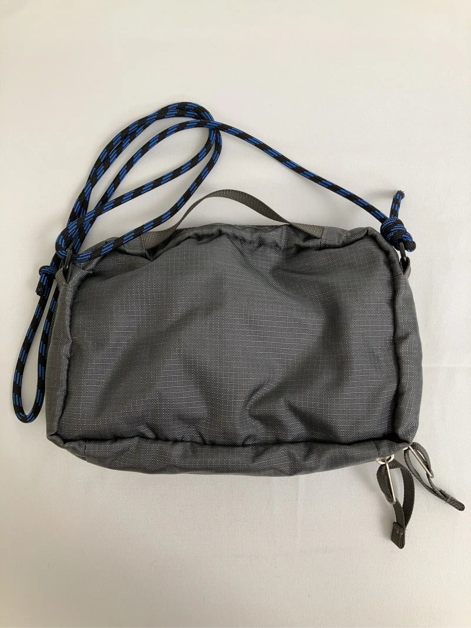 https://r2-worker.digdig.jp/product/b2686473-a4c8-4cd4-8ff8-c1e0d29a20bd/1b51db40-b4e5-4caf-9c13-670d8056c445