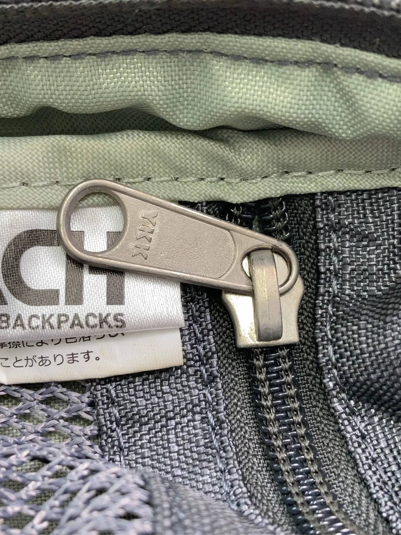 https://r2-worker.digdig.jp/product/b2686473-a4c8-4cd4-8ff8-c1e0d29a20bd/2e2f6eac-b9e3-470a-88fc-148ed7ec237a