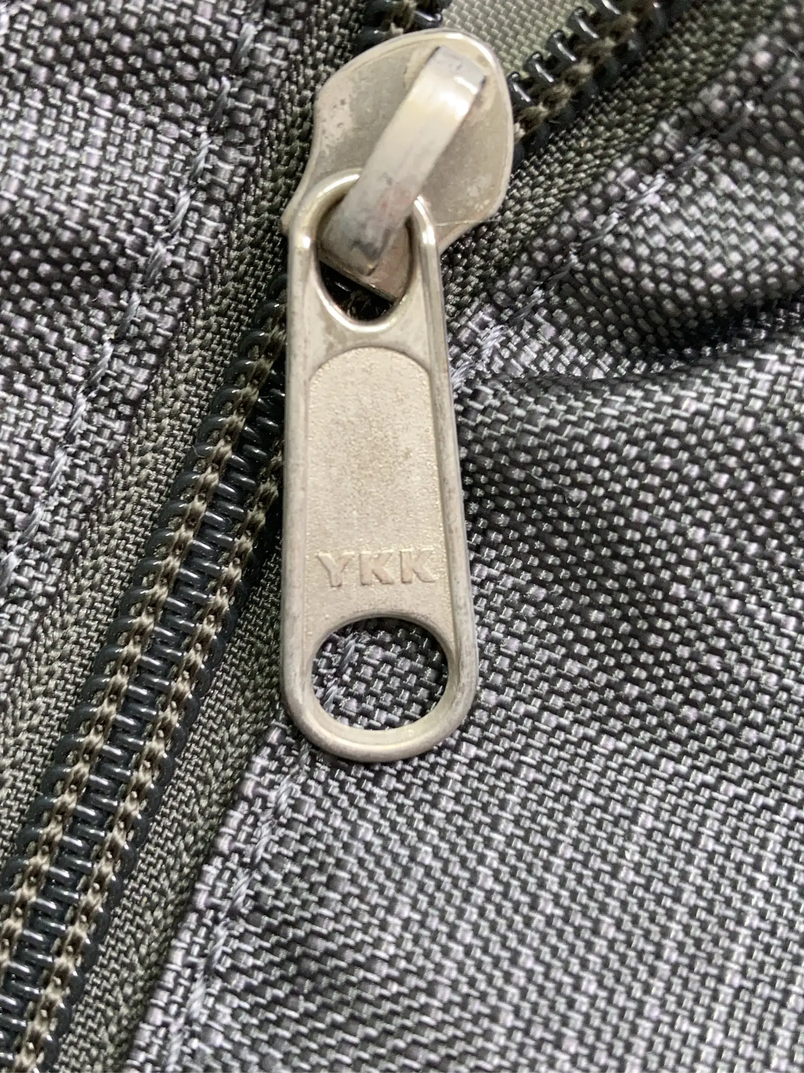 https://r2-worker.digdig.jp/product/b2686473-a4c8-4cd4-8ff8-c1e0d29a20bd/7915bc98-6627-4077-82a9-5ea1718d5985
