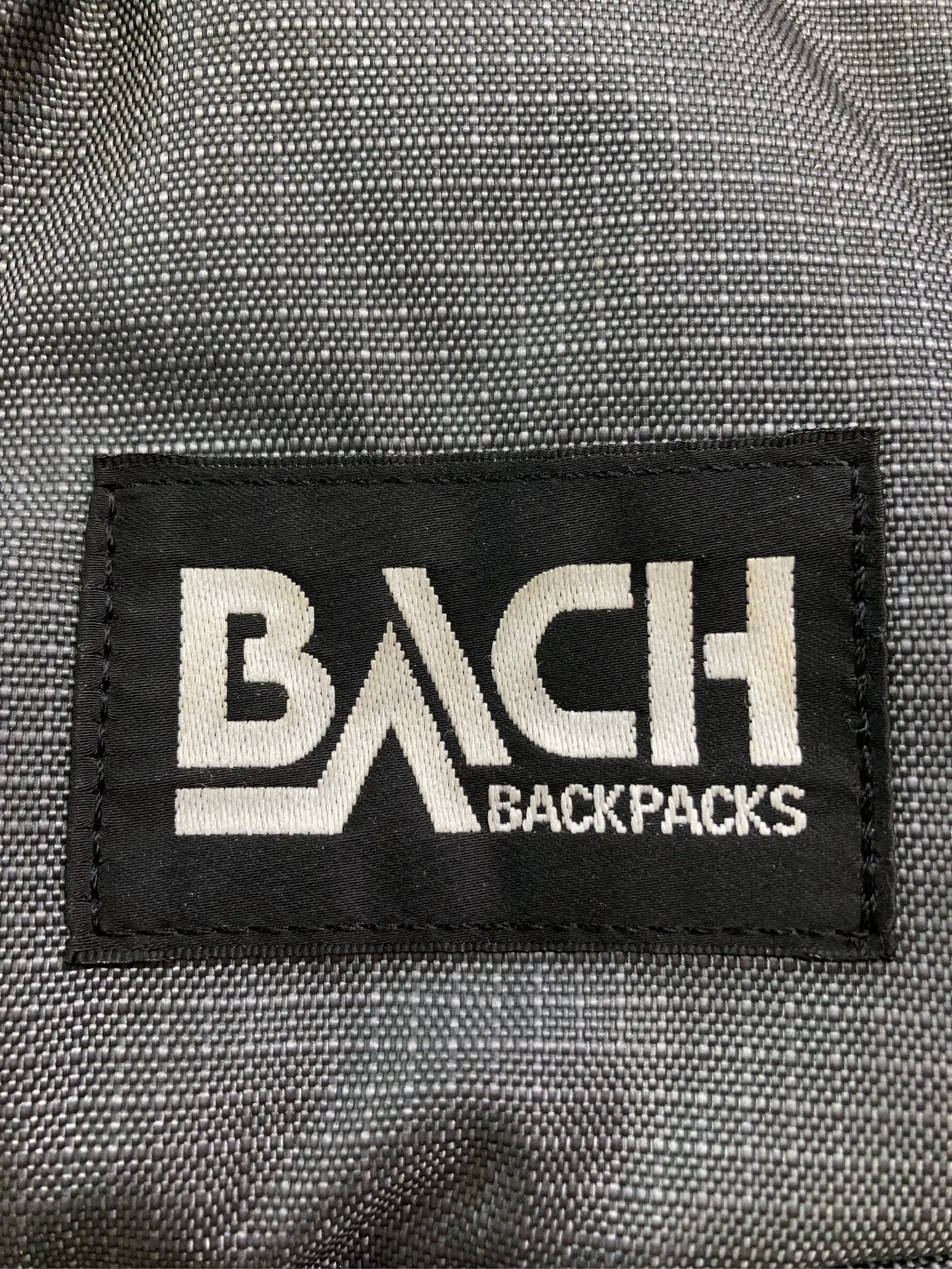 https://r2-worker.digdig.jp/product/b2686473-a4c8-4cd4-8ff8-c1e0d29a20bd/8bae4655-fc35-4525-b041-07d7c4f0fab5