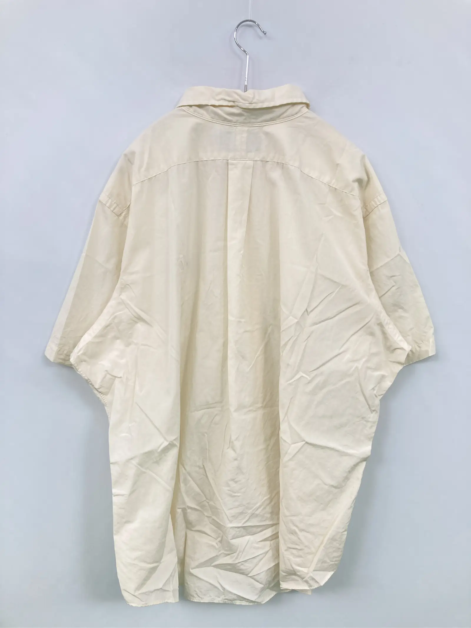 https://r2-worker.digdig.jp/product/b268841c-2fb2-44e9-b075-472203005d2a/77c12f48-fe70-42f6-8e91-38ebabc59d99