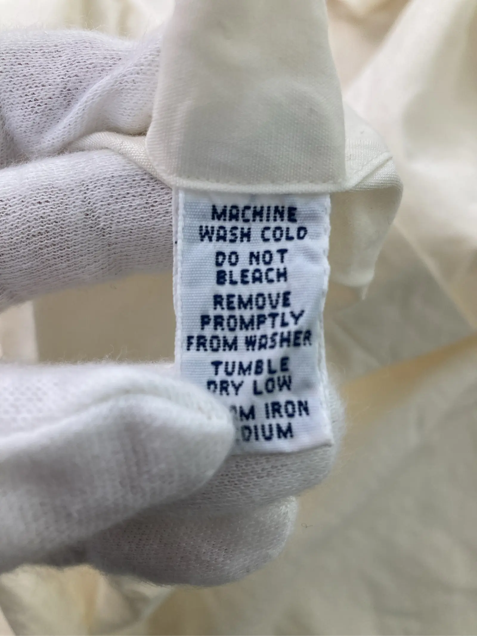 https://r2-worker.digdig.jp/product/b268841c-2fb2-44e9-b075-472203005d2a/9ed8df83-0d36-44a4-aec2-32533197aa60