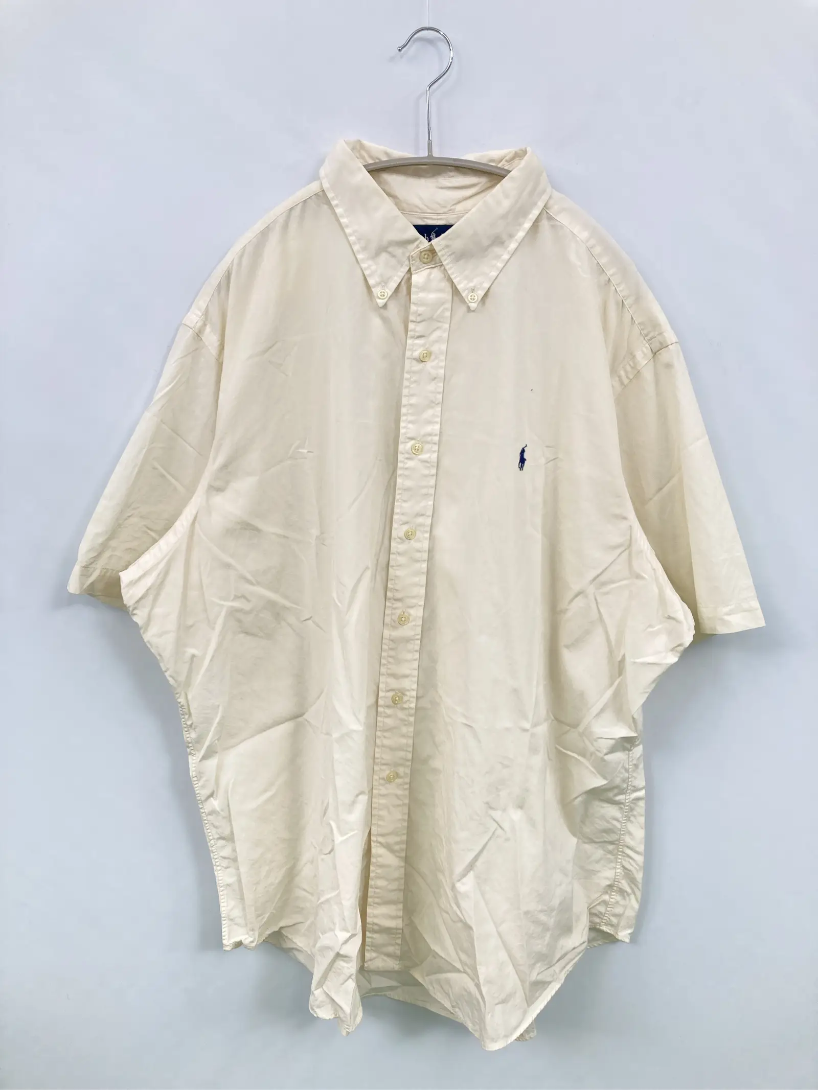 https://r2-worker.digdig.jp/product/b268841c-2fb2-44e9-b075-472203005d2a/ffe759d4-c235-4f04-b86c-b668a7aa9865