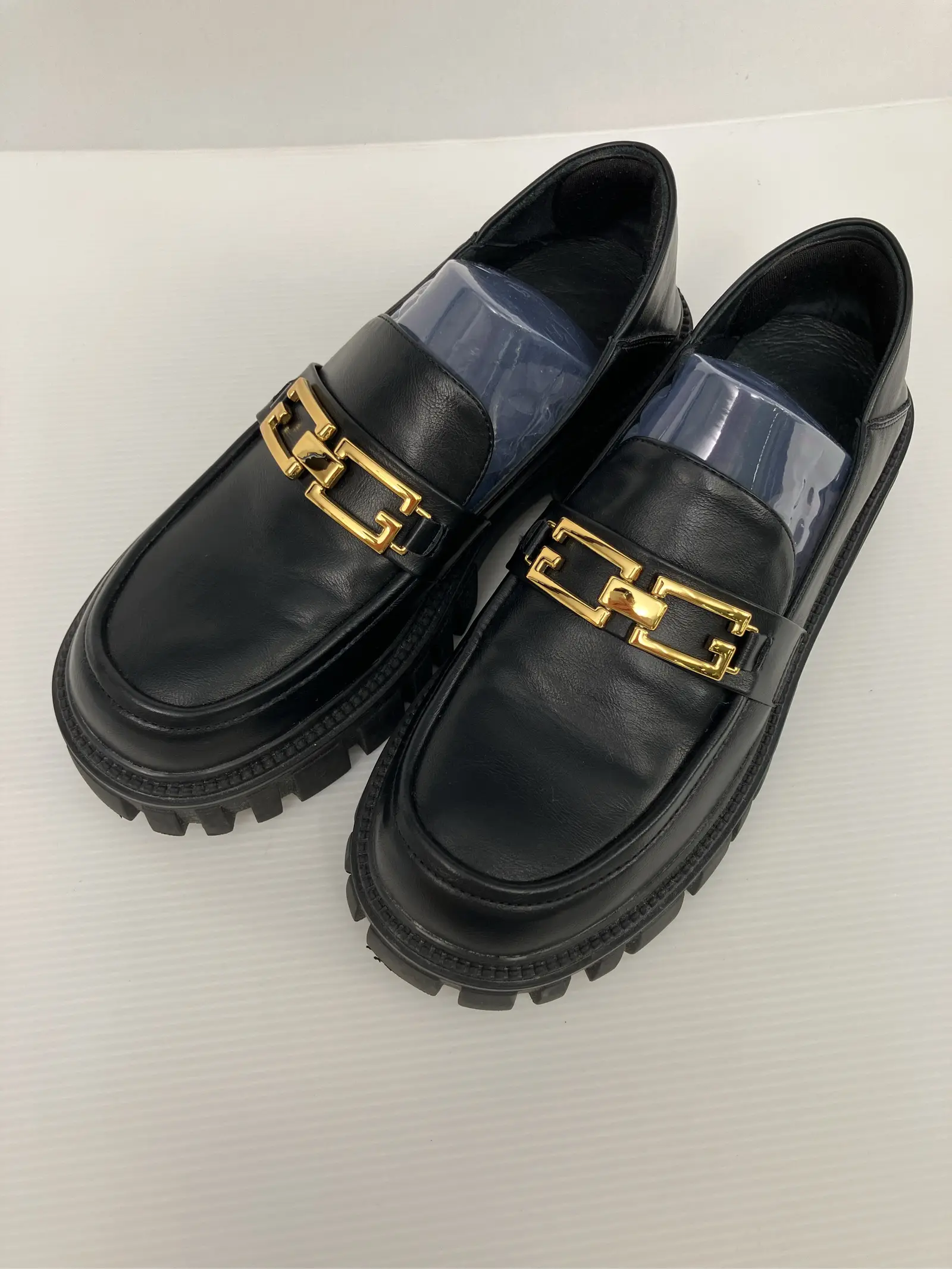 https://r2-worker.digdig.jp/product/b2690f91-ebb6-4b0f-8e7f-c902e22cf7ef/5c69343c-e5eb-4a7e-b596-e4a4466dc51d