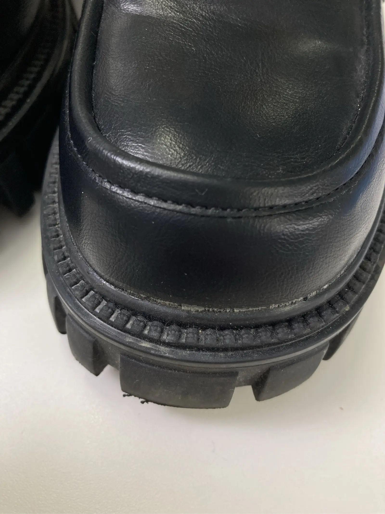 https://r2-worker.digdig.jp/product/b2690f91-ebb6-4b0f-8e7f-c902e22cf7ef/c57d8ab6-1a84-4052-831f-375c171223de