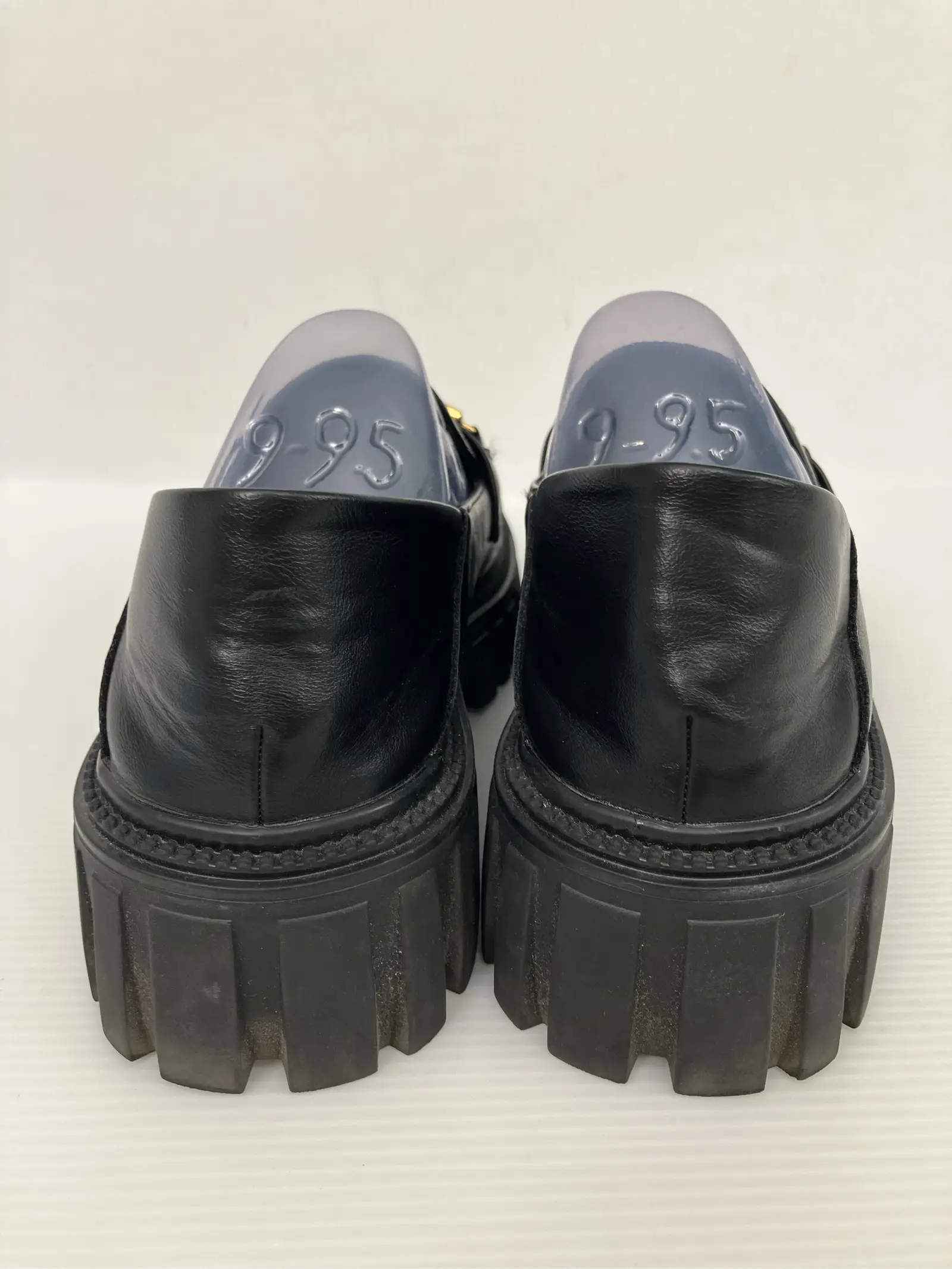 https://r2-worker.digdig.jp/product/b2690f91-ebb6-4b0f-8e7f-c902e22cf7ef/d478240d-18b7-4068-9548-550191e053a6