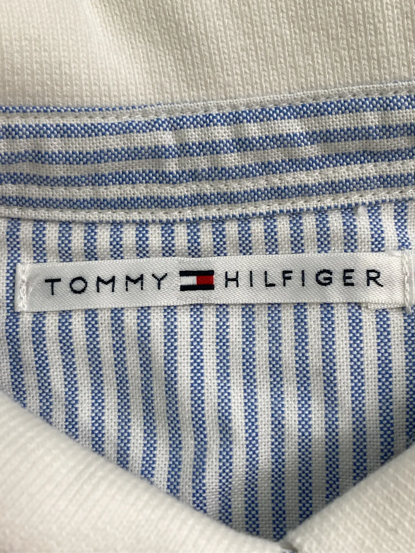 https://r2-worker.digdig.jp/product/b269160d-865f-45cb-bf13-1c76a6b2cdda/47695e8b-e4ea-4cbb-bd4d-1699041c5689