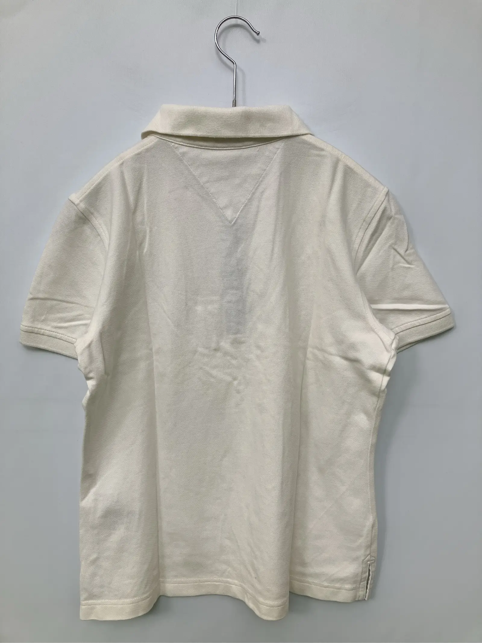 https://r2-worker.digdig.jp/product/b269160d-865f-45cb-bf13-1c76a6b2cdda/f94e9ec0-62a6-44ba-aea0-723edc90fa8d