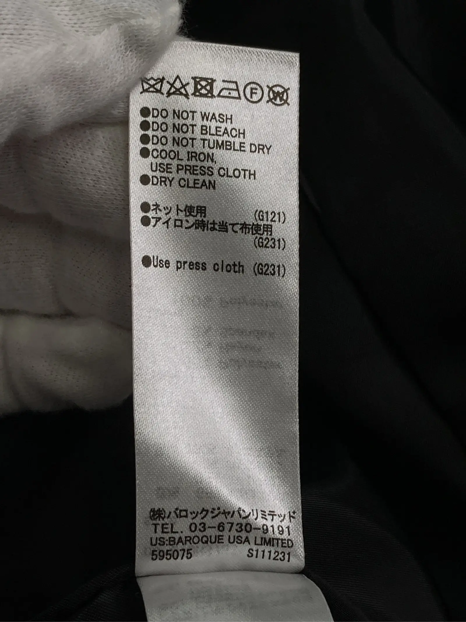https://r2-worker.digdig.jp/product/b2697a1f-c854-4e1b-a022-584087ad11ee/1f5a2288-a2df-4a37-892e-ab962a669392