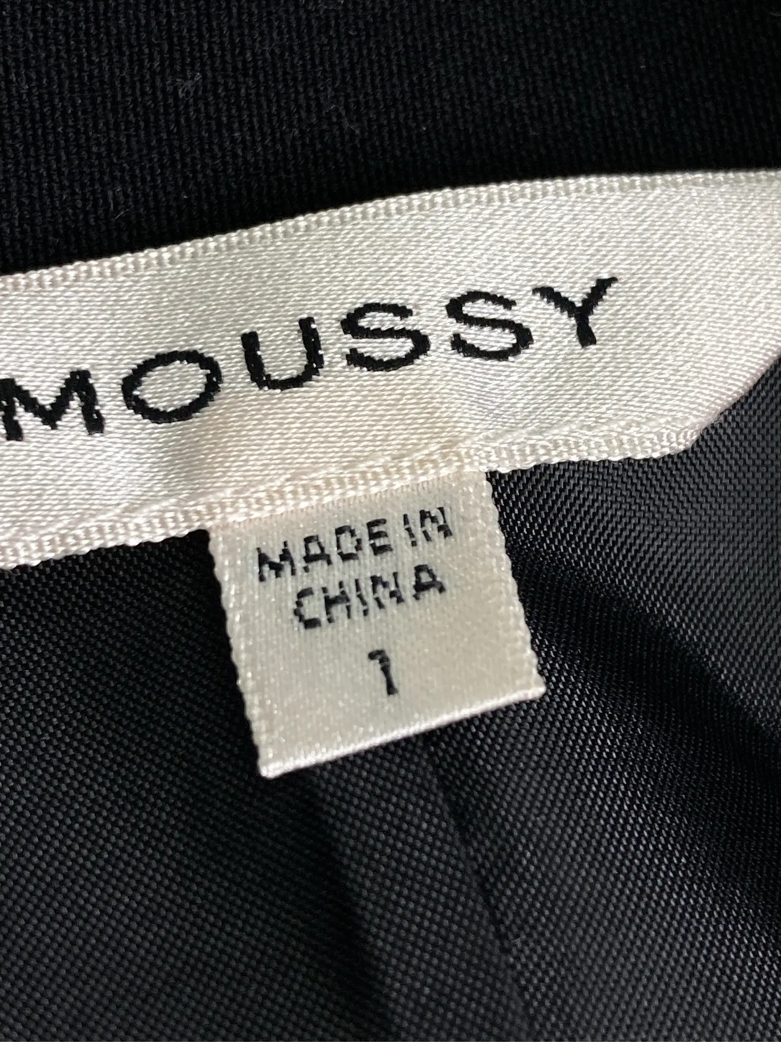 https://r2-worker.digdig.jp/product/b2697a1f-c854-4e1b-a022-584087ad11ee/ca152de4-13a0-40d9-9159-96138c0a6a3c