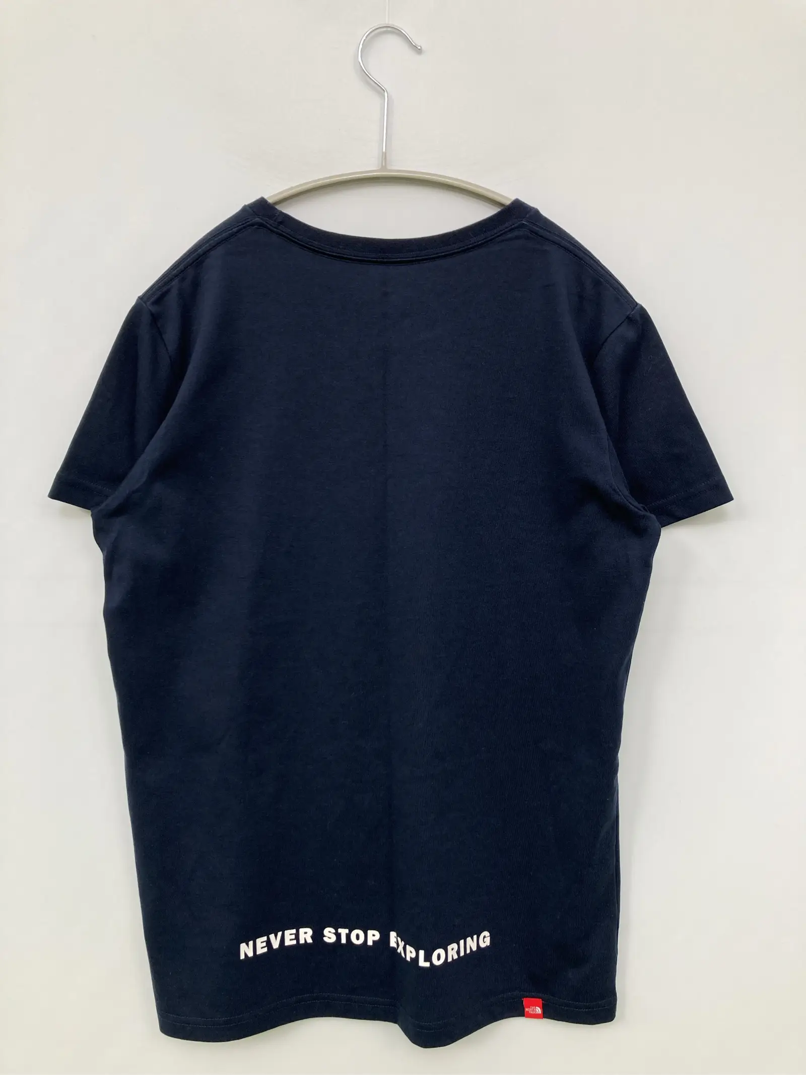 https://r2-worker.digdig.jp/product/b26b3c0f-31cd-4b45-bb81-7d446dff4f3d/6c96ed76-9e59-4b82-a61e-47e73b482eb5