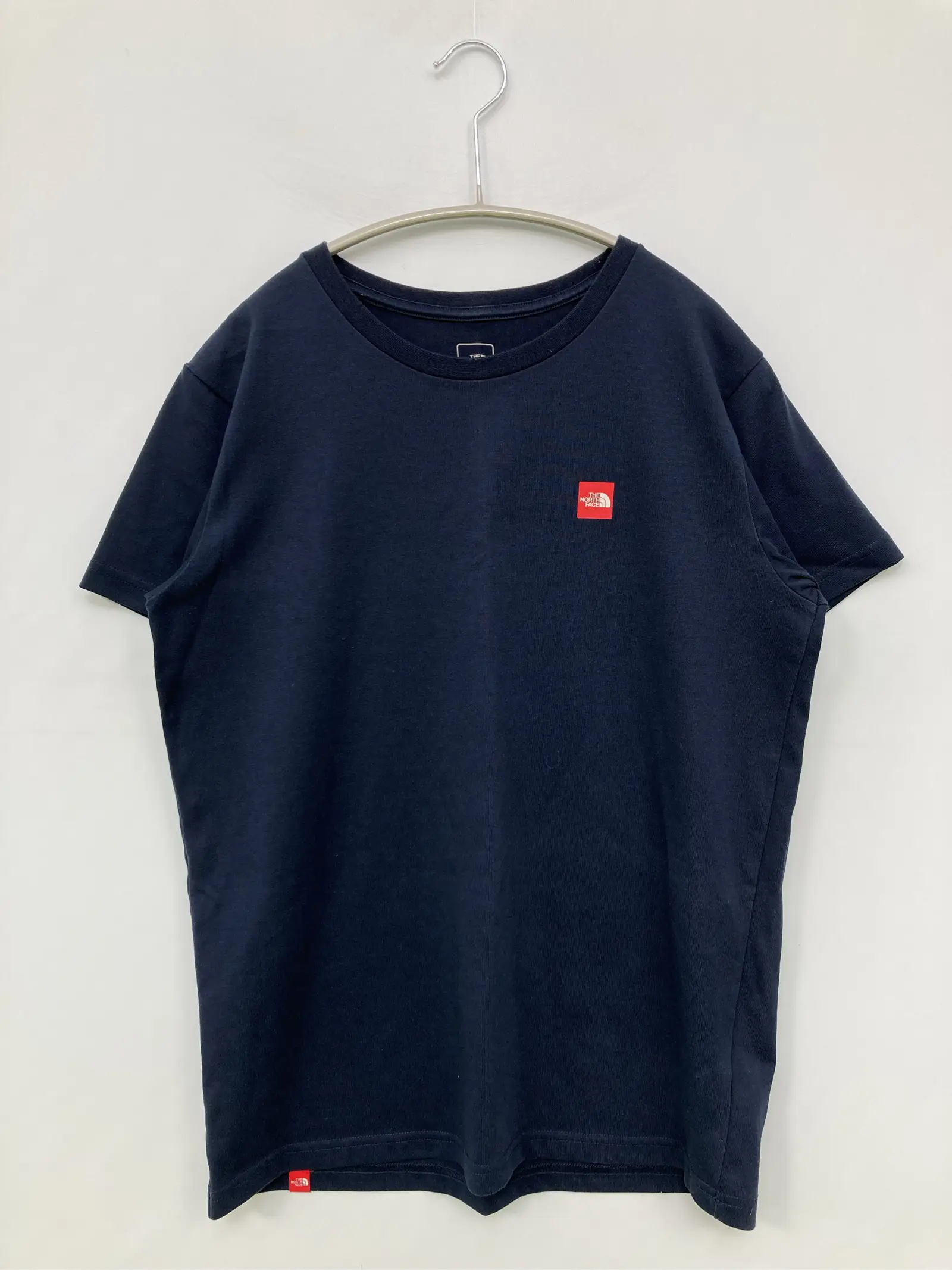https://r2-worker.digdig.jp/product/b26b3c0f-31cd-4b45-bb81-7d446dff4f3d/6ea4c8c4-40e2-458f-87b3-5a084479e427