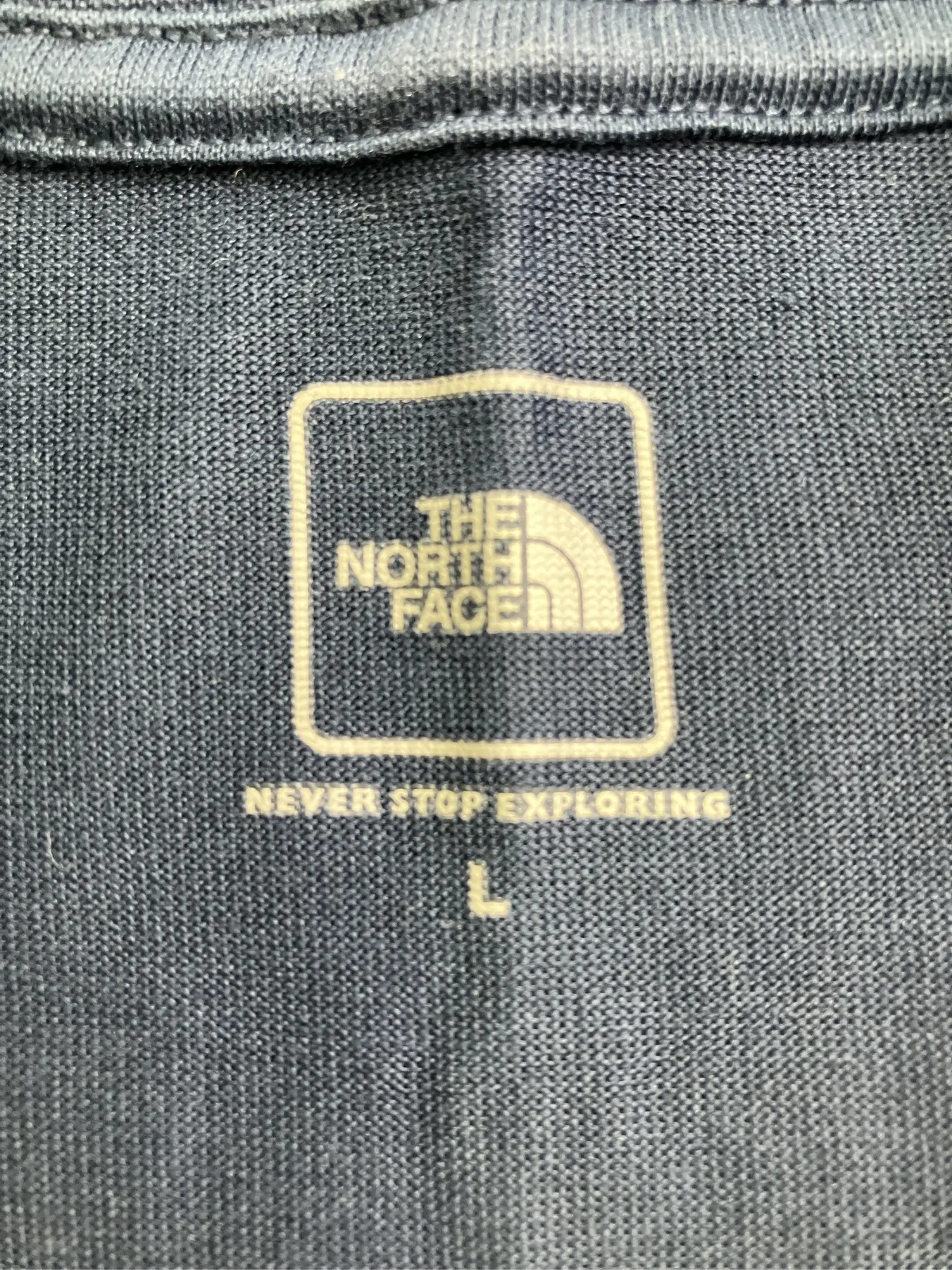 https://r2-worker.digdig.jp/product/b26b3c0f-31cd-4b45-bb81-7d446dff4f3d/d7b78486-a7c8-4822-9746-6517990aae0a