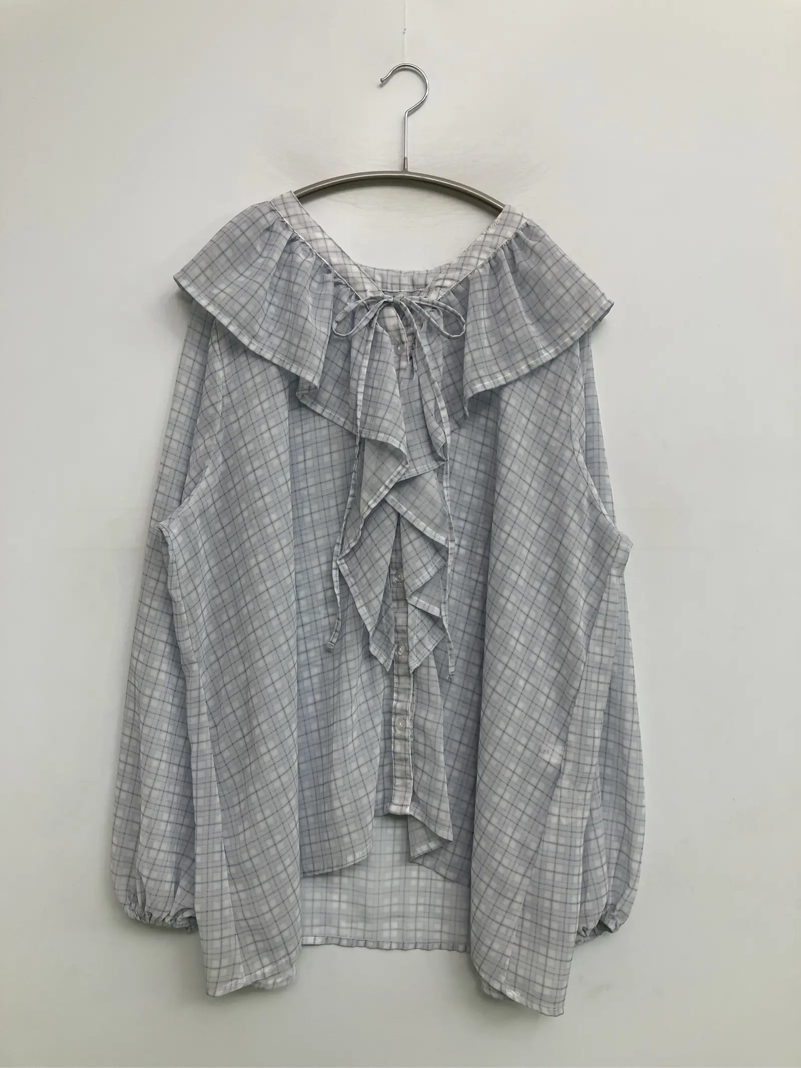 https://r2-worker.digdig.jp/product/b26b782a-425c-4689-9f3c-26a0451e7aef/36cbbb31-6d0f-499d-9e0b-809bbf0aa564