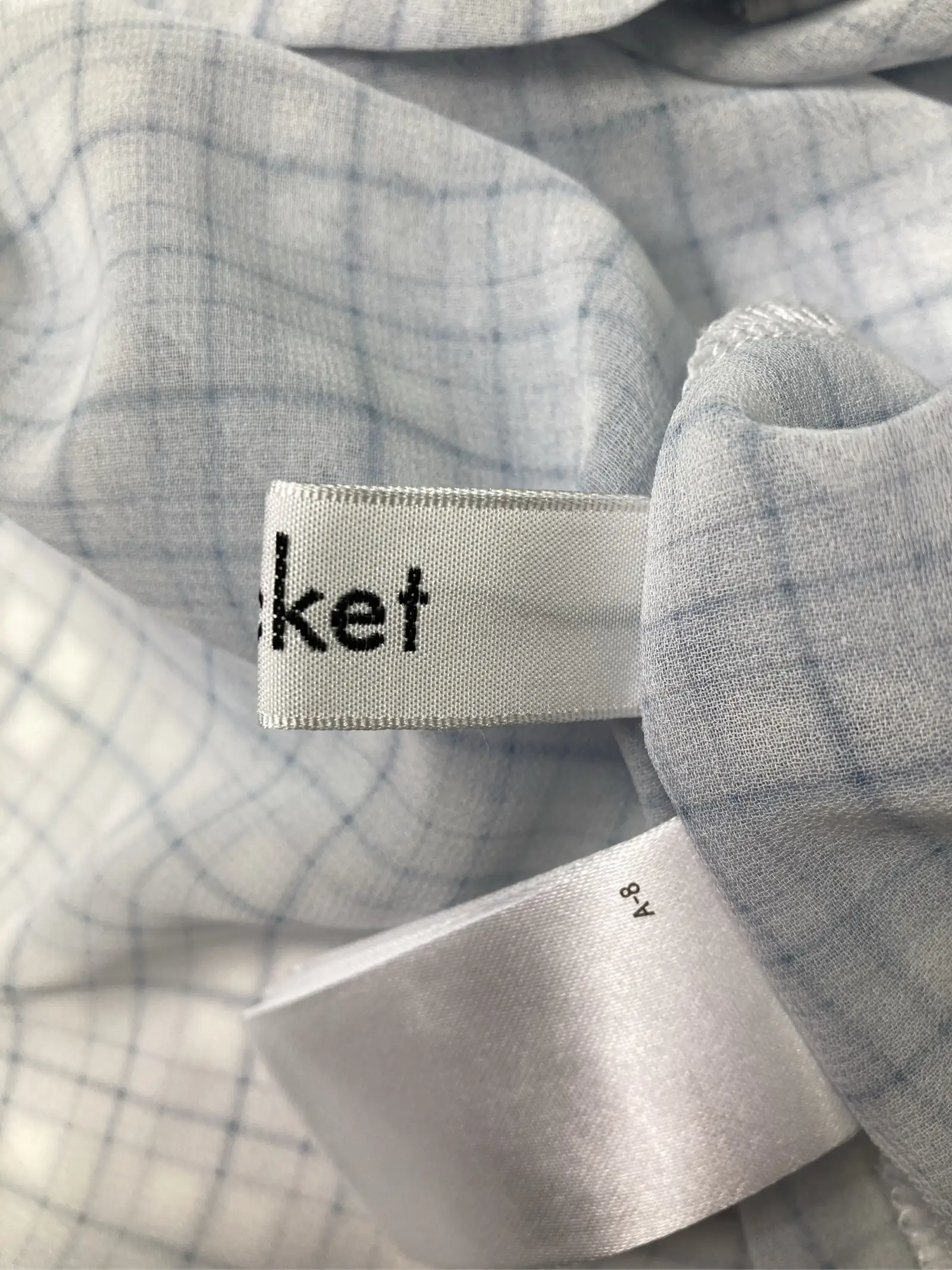 https://r2-worker.digdig.jp/product/b26b782a-425c-4689-9f3c-26a0451e7aef/c5dfd4b9-1f14-4145-a136-2cbdf9e8bc50