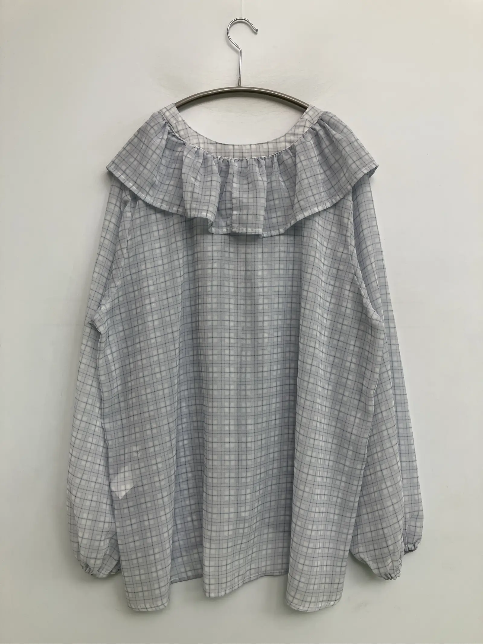 https://r2-worker.digdig.jp/product/b26b782a-425c-4689-9f3c-26a0451e7aef/e26009a4-d006-40b5-8660-5e9e62028545