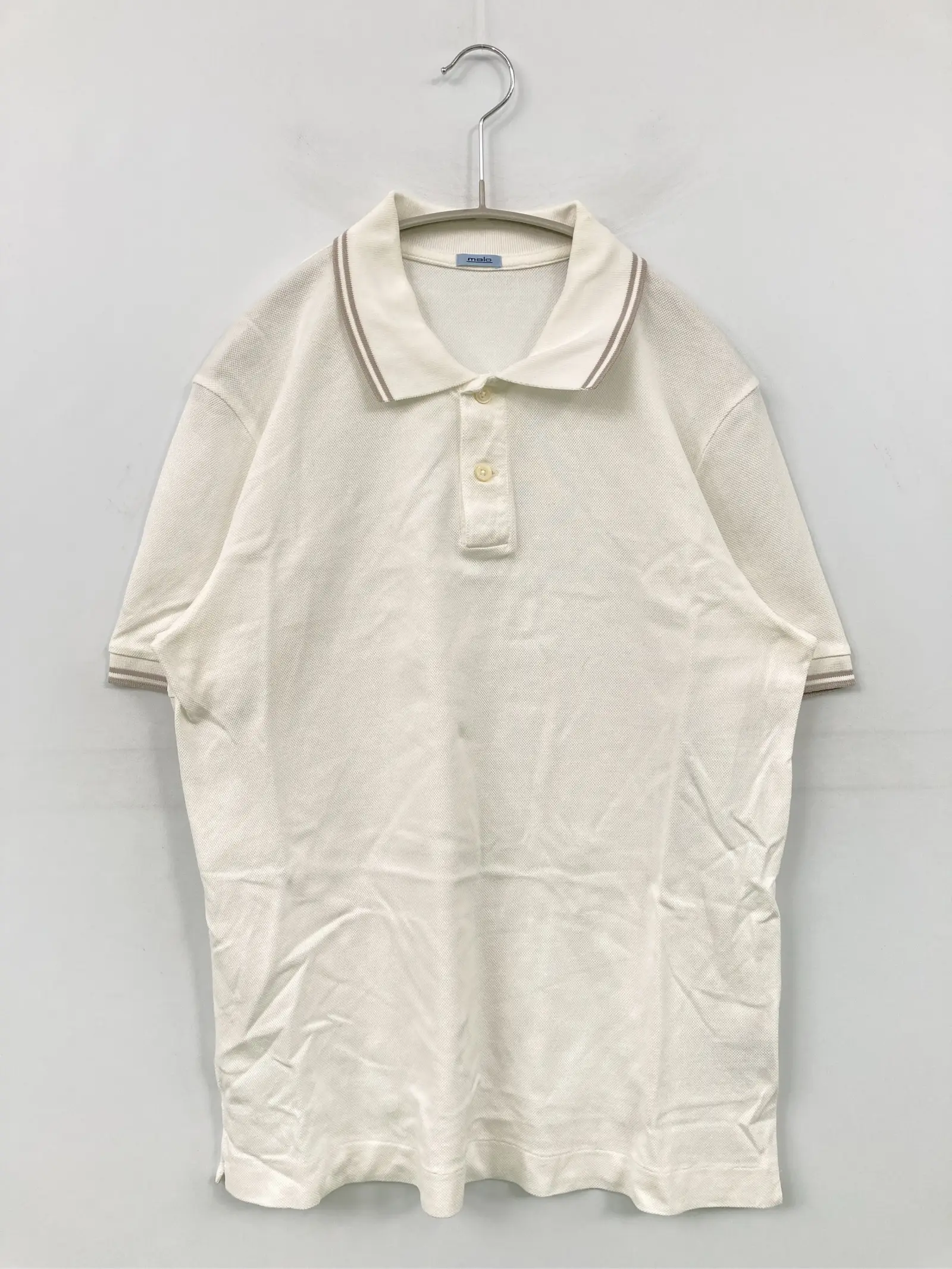 https://r2-worker.digdig.jp/product/b26b9107-90b1-457a-8f00-cf0ea66828ab/30f2f64b-e0fa-44d6-a2ed-2138eebf5956