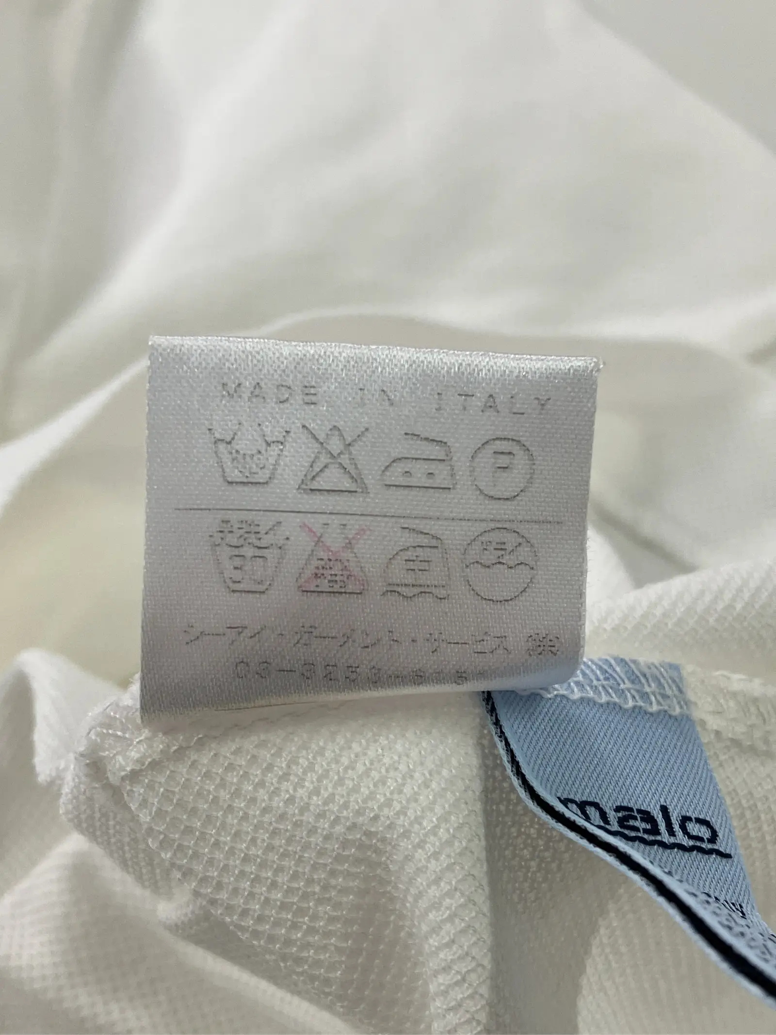 https://r2-worker.digdig.jp/product/b26b9107-90b1-457a-8f00-cf0ea66828ab/4cee2d84-6355-4574-a47d-793e858127cc