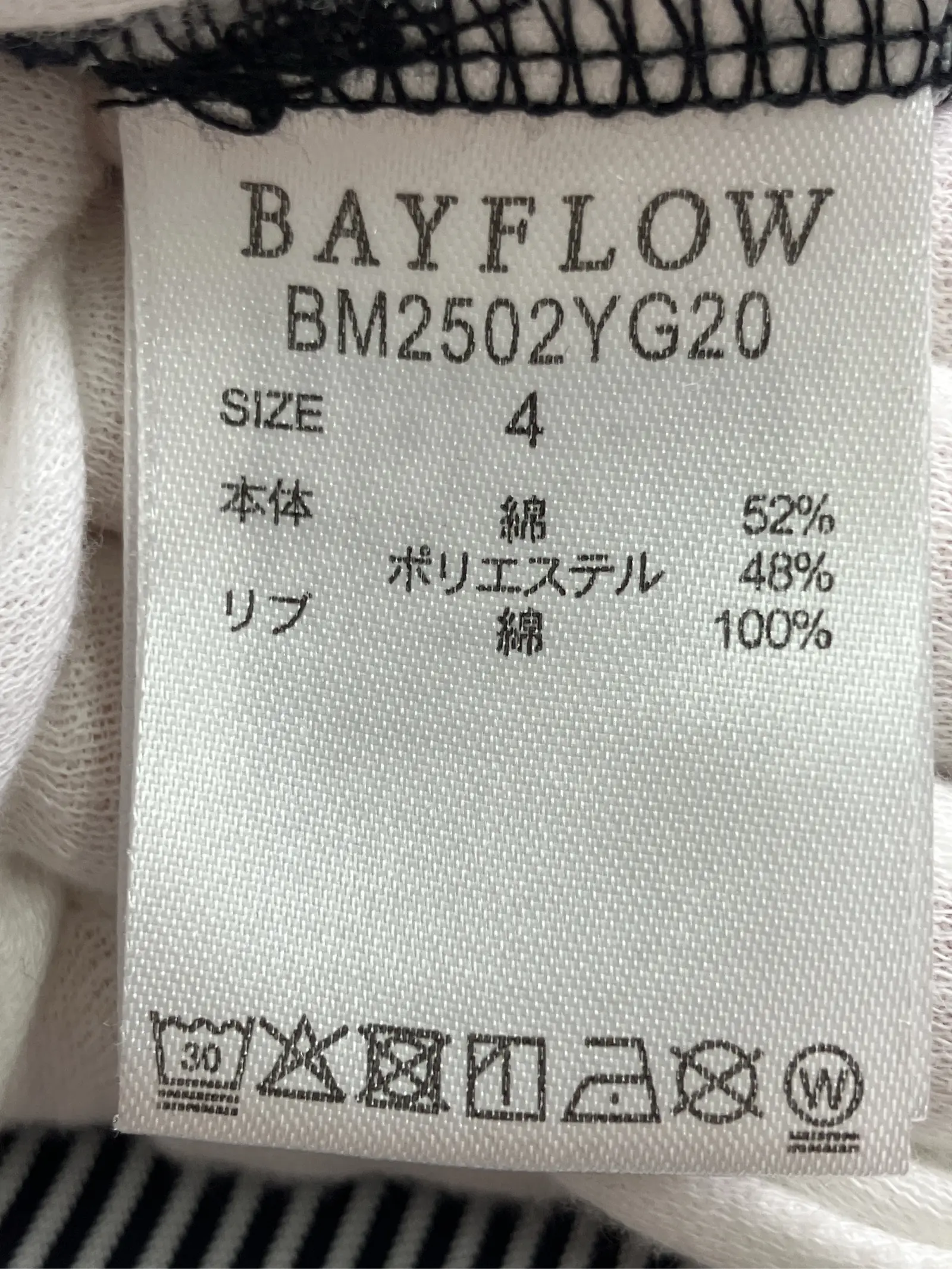 https://r2-worker.digdig.jp/product/b26f7a16-7d9f-4816-ad8f-af2a456be0a8/4ad0d417-8d73-4b8e-a403-8b9ec9561e39